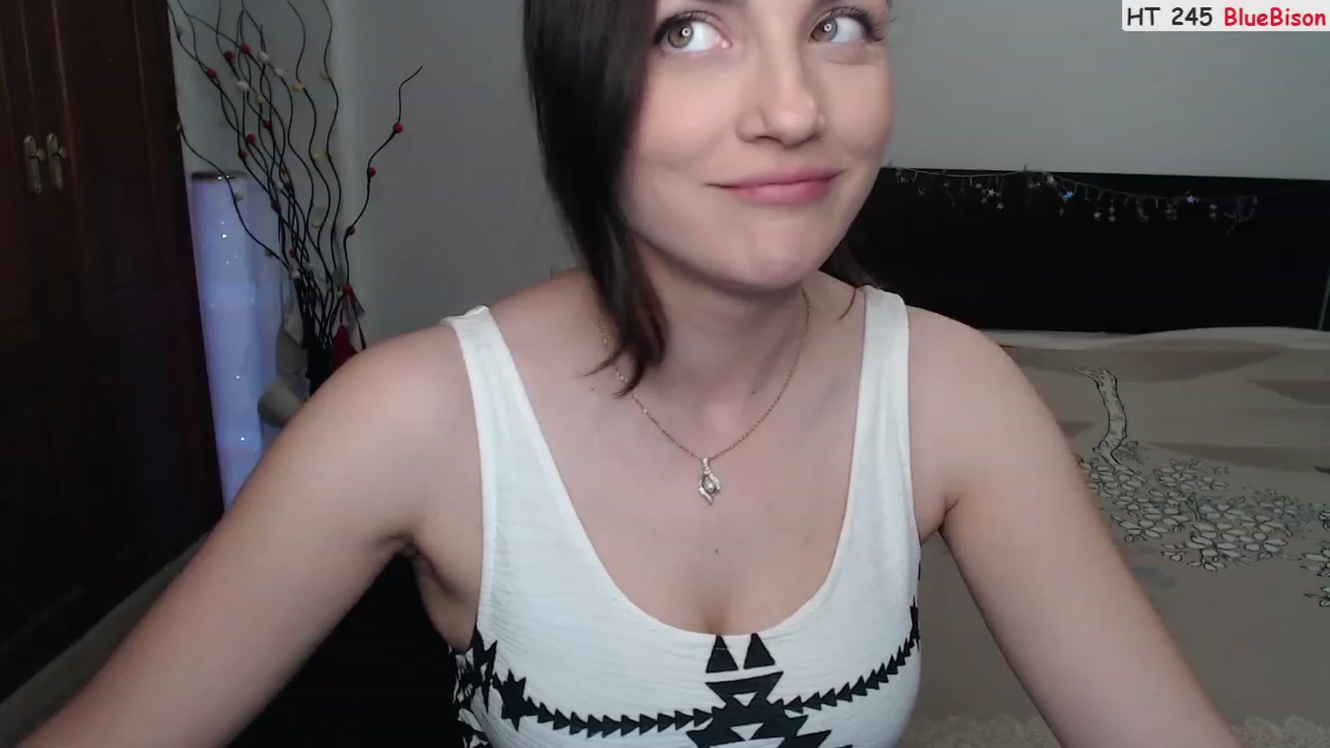 Gallery image thumbnail from Deeleerious's myfreecams stream on, 04/30/2023, 01:18 image 8 of 20