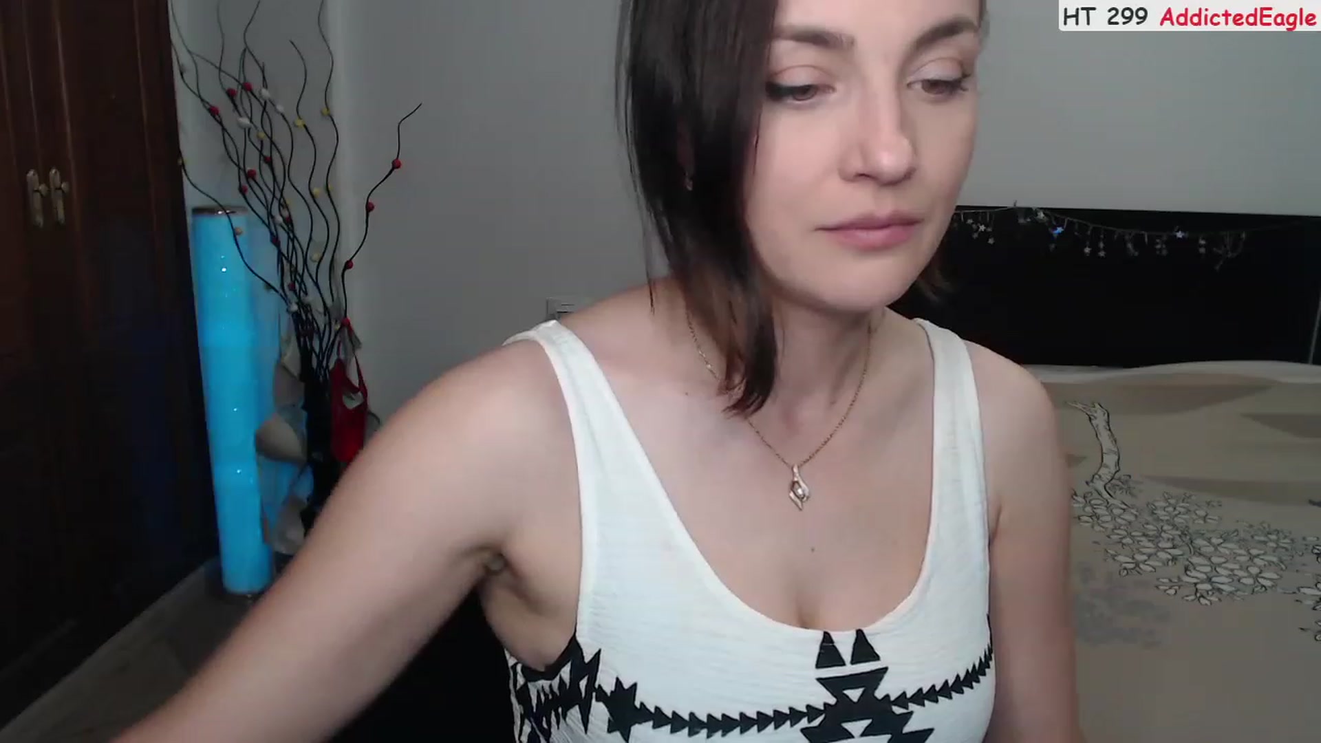 Gallery image thumbnail from Deeleerious's myfreecams stream on, 04/30/2023, 01:18 image 17 of 20