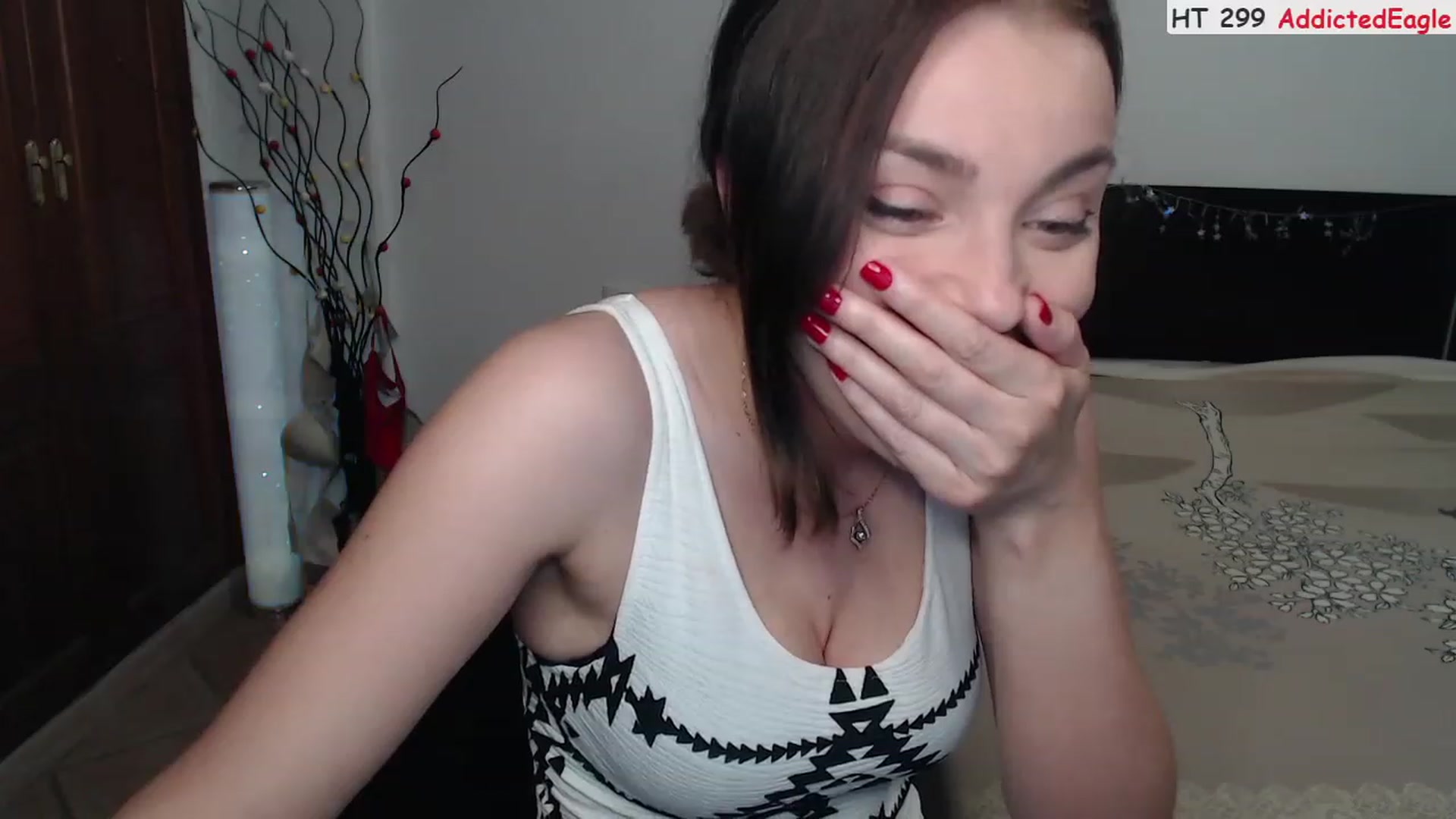 Gallery image thumbnail from Deeleerious's myfreecams stream on, 04/30/2023, 01:18 image 12 of 20