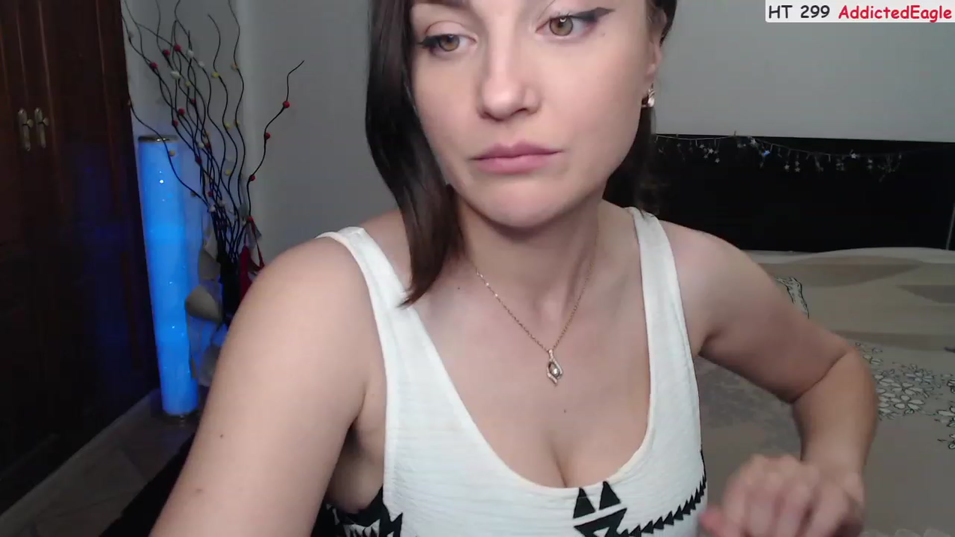 Gallery image thumbnail from Deeleerious's myfreecams stream on, 04/30/2023, 01:18 image 15 of 20