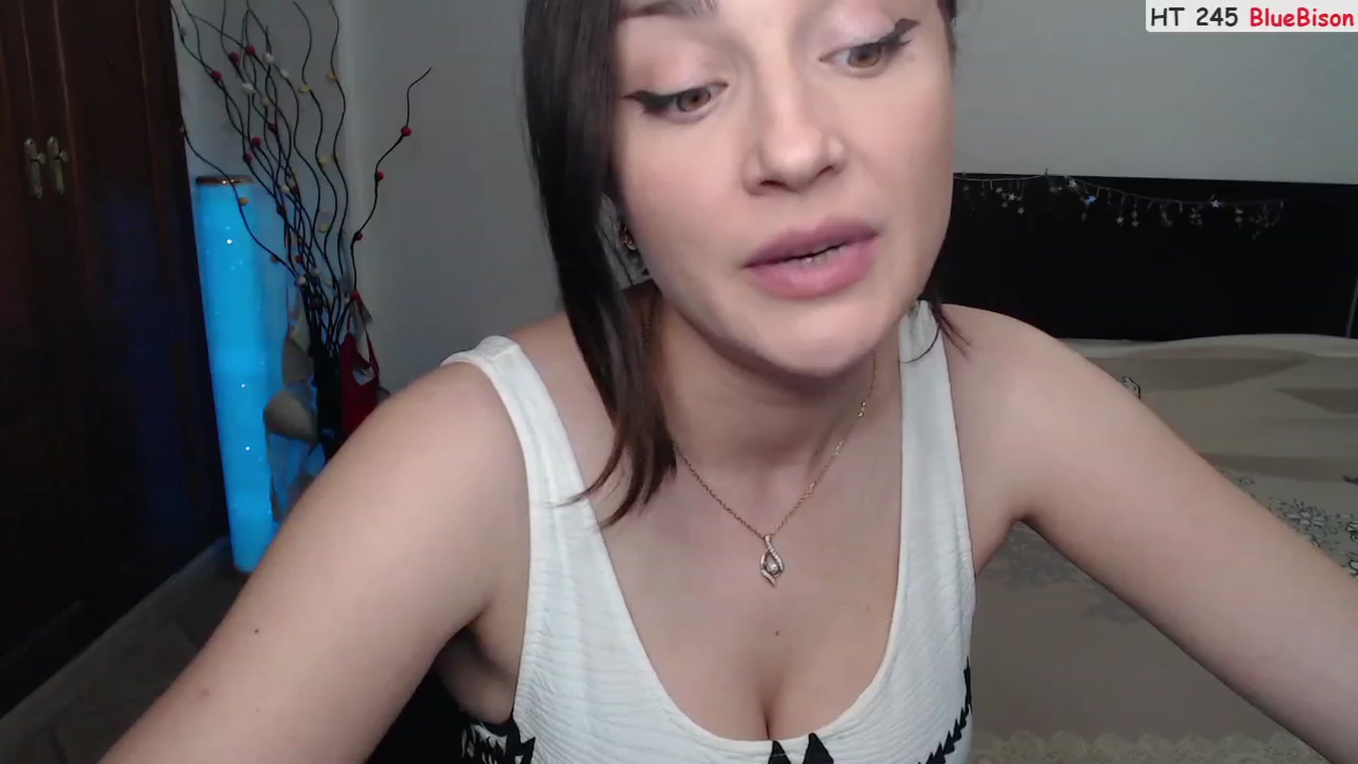 Gallery image thumbnail from Deeleerious's myfreecams stream on, 04/30/2023, 01:18 image 7 of 20