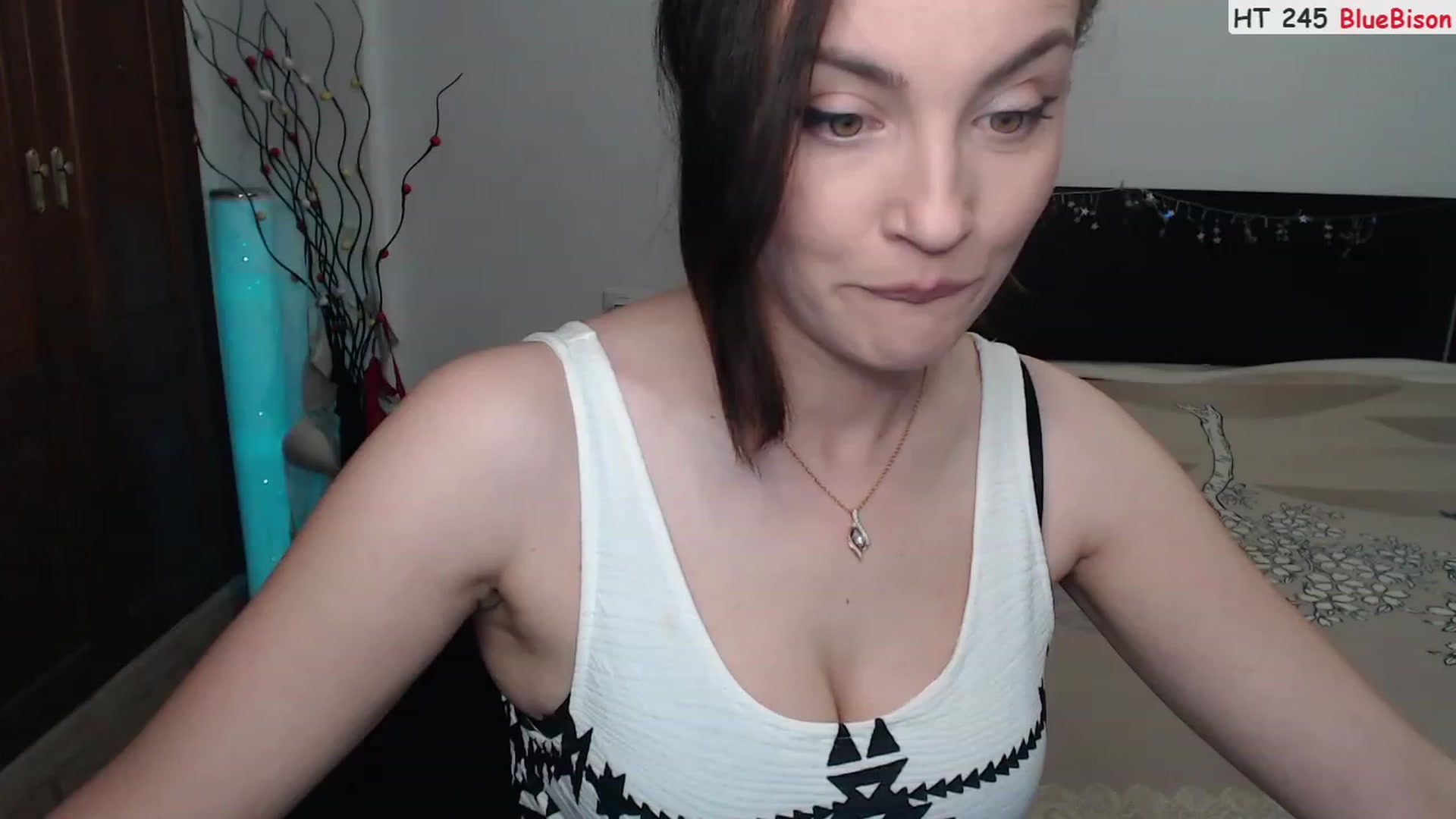 Gallery image thumbnail from Deeleerious's myfreecams stream on, 04/30/2023, 01:18 image 6 of 20