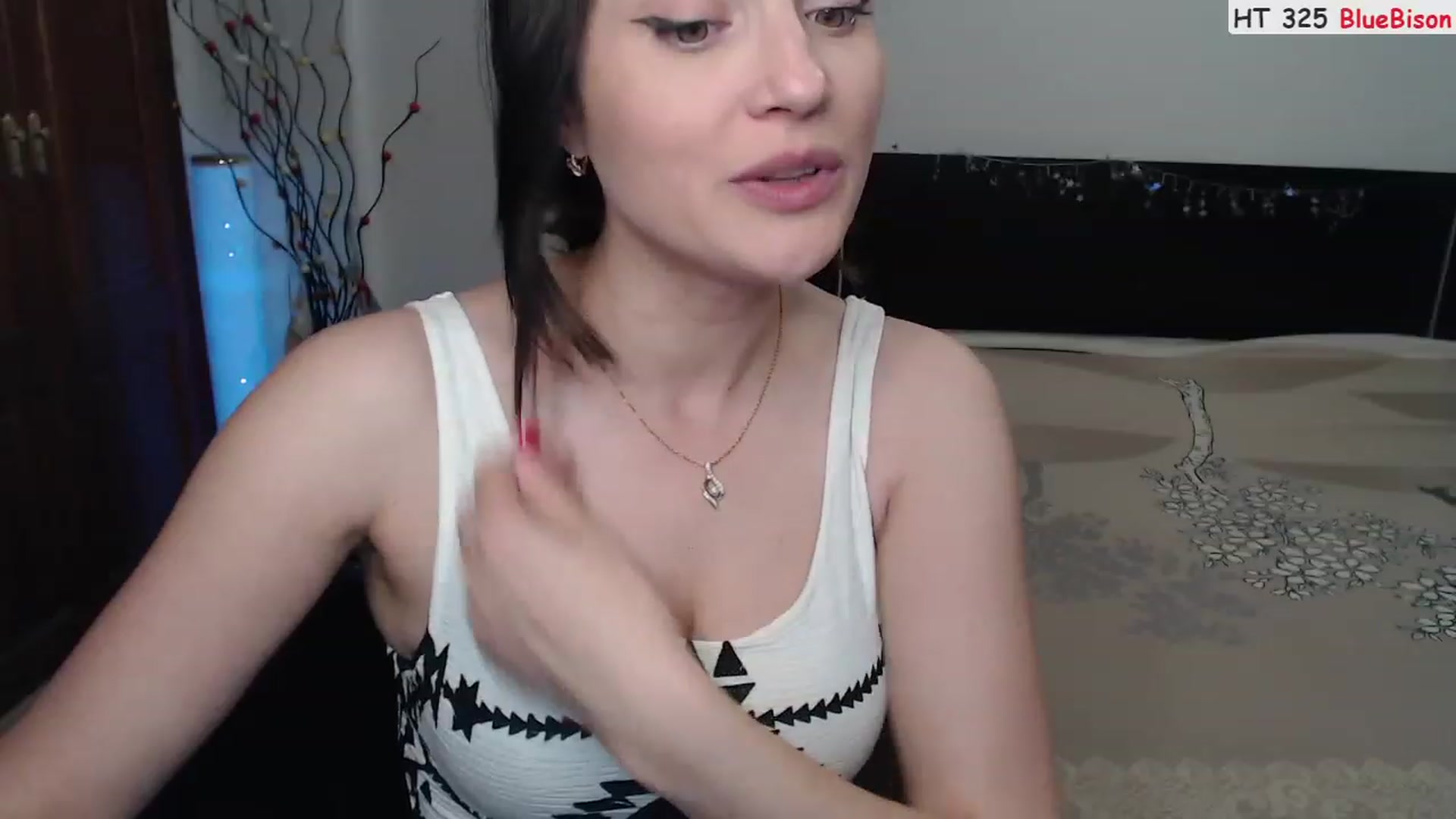 Gallery image thumbnail from Deeleerious's myfreecams stream on, 04/30/2023, 01:18 image 19 of 20
