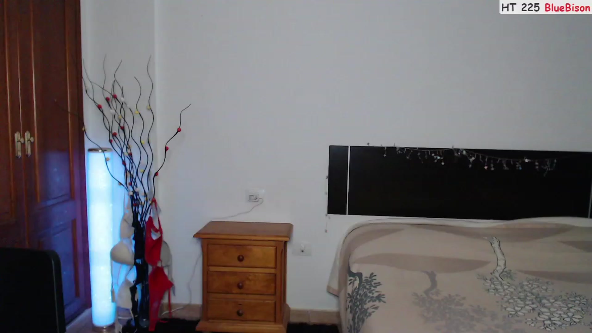 Gallery image thumbnail from Deeleerious's myfreecams stream on, 04/30/2023, 01:18 image 5 of 20