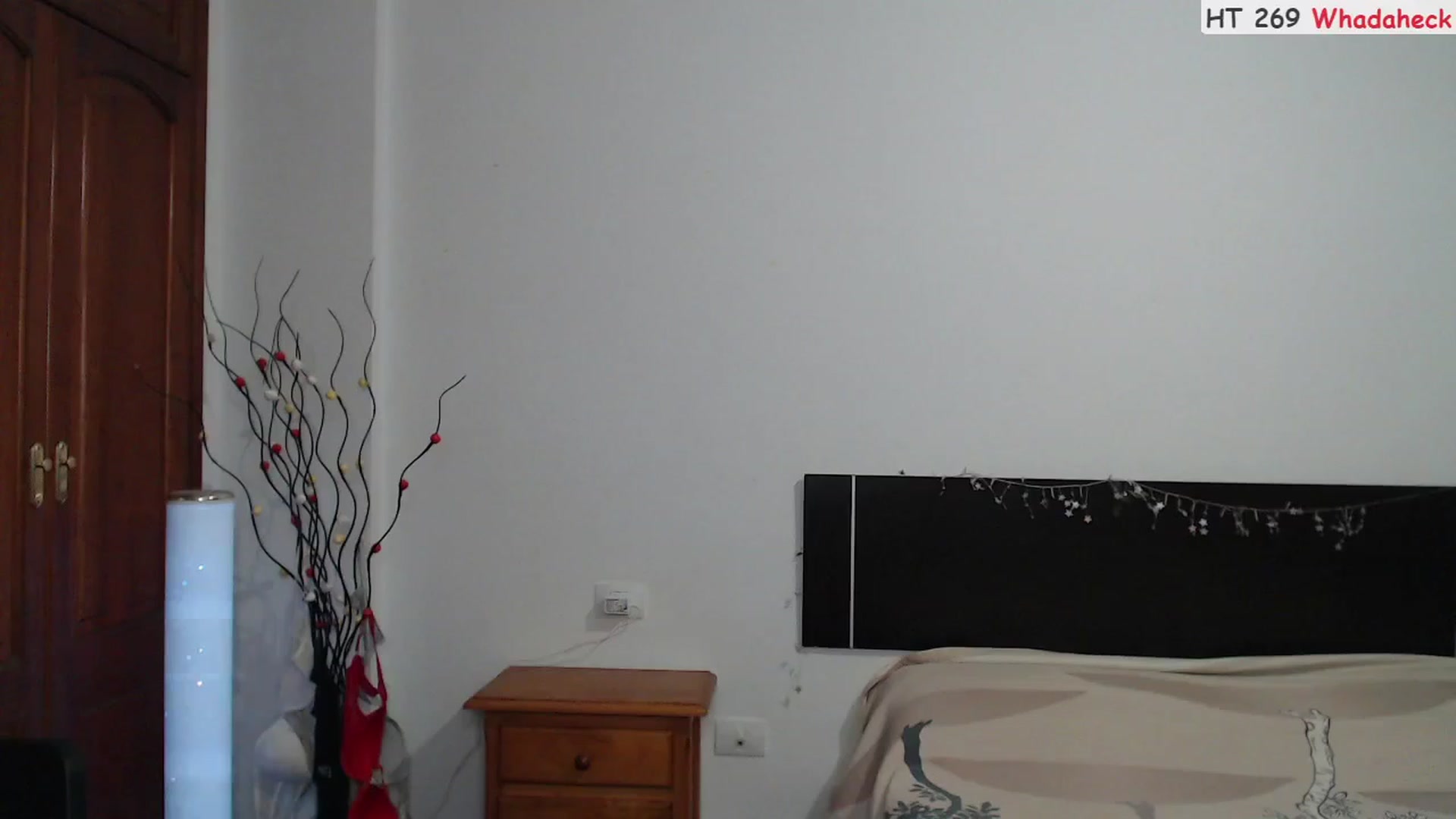 Gallery image thumbnail from Deeleerious's myfreecams stream on, 04/30/2023, 23:44 image 13 of 20