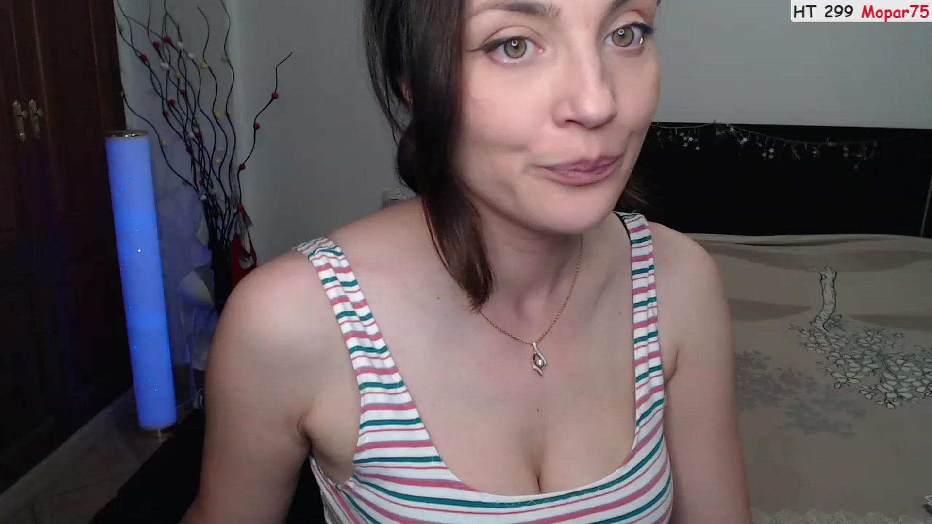 Gallery image thumbnail from Deeleerious's myfreecams stream on, 05/01/2023, 24:35 image 2 of 20