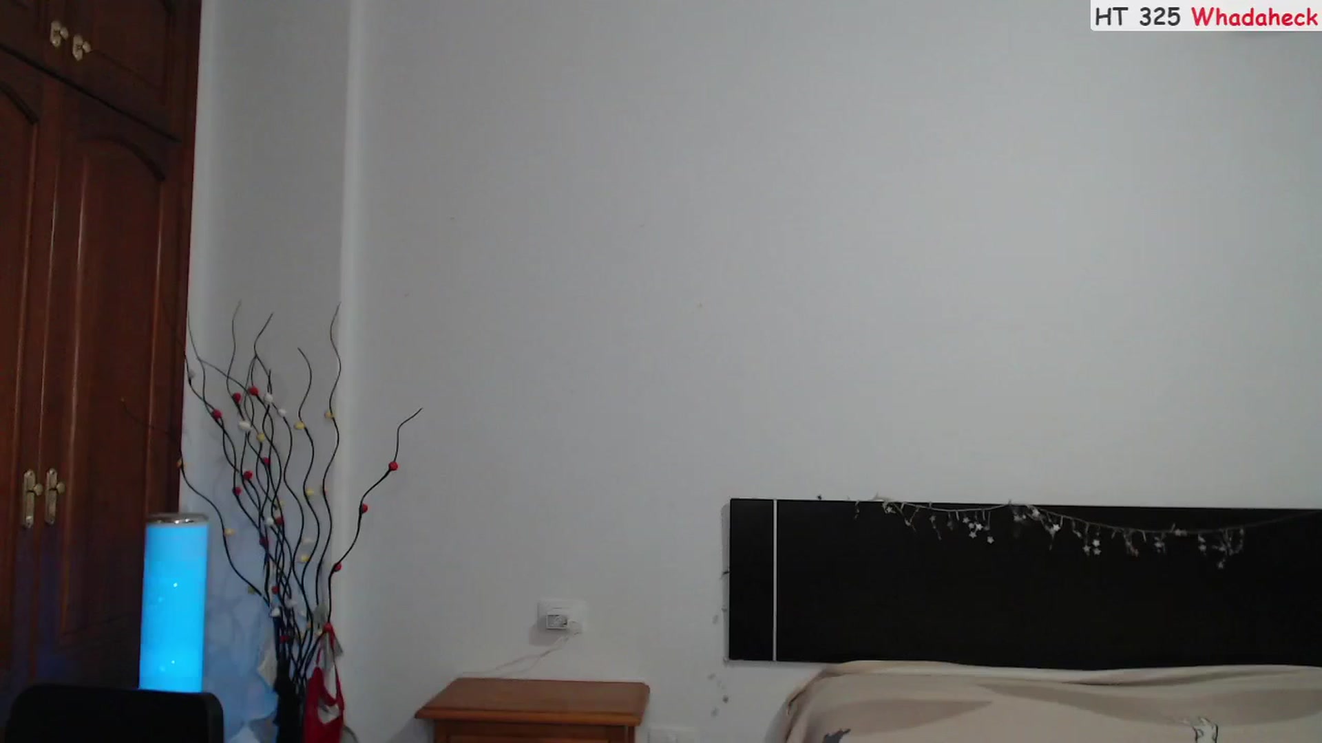 Gallery image thumbnail from Deeleerious's myfreecams stream on, 05/01/2023, 24:35 image 7 of 20
