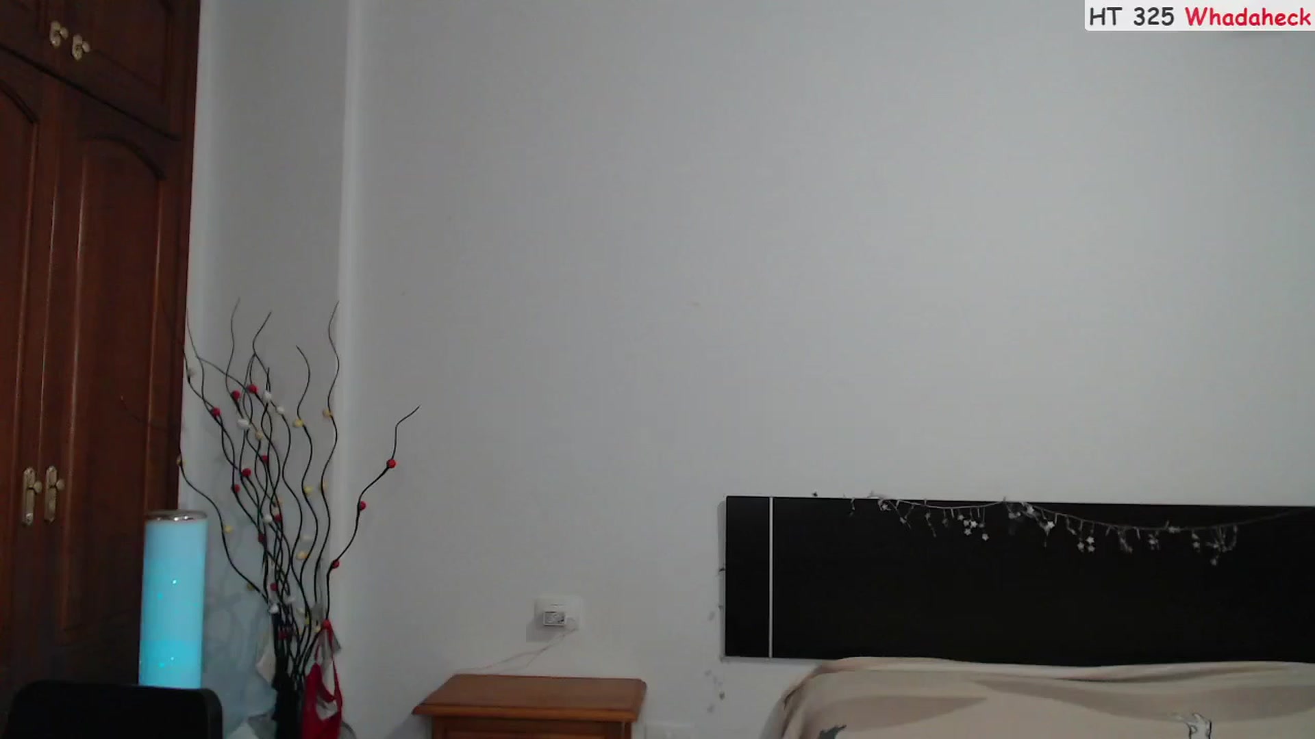 Gallery image thumbnail from Deeleerious's myfreecams stream on, 05/01/2023, 24:35 image 8 of 20