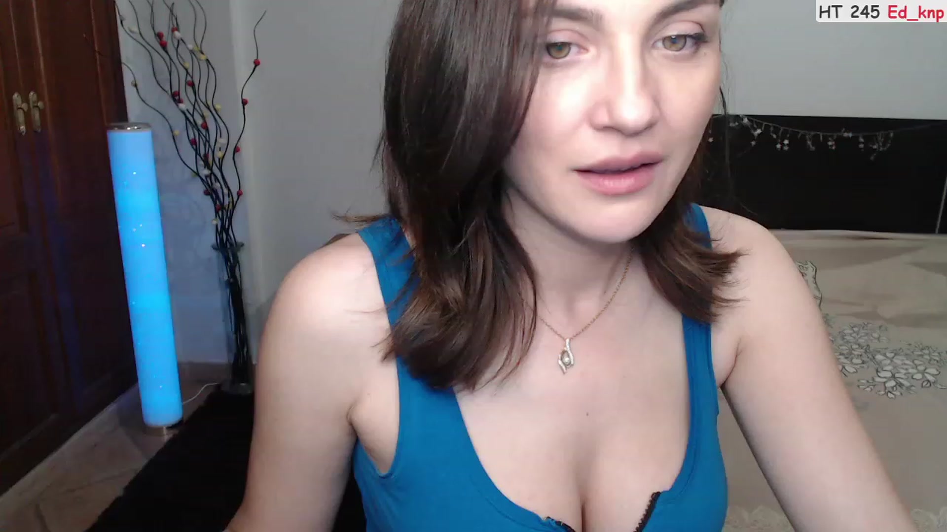 Gallery image thumbnail from Deeleerious's myfreecams stream on, 05/02/2023, 22:54 image 18 of 20
