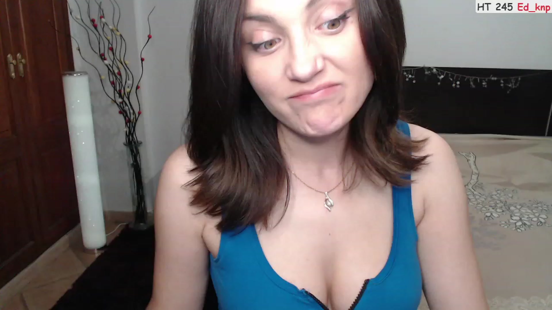 Gallery image thumbnail from Deeleerious's myfreecams stream on, 05/02/2023, 22:54 image 12 of 20