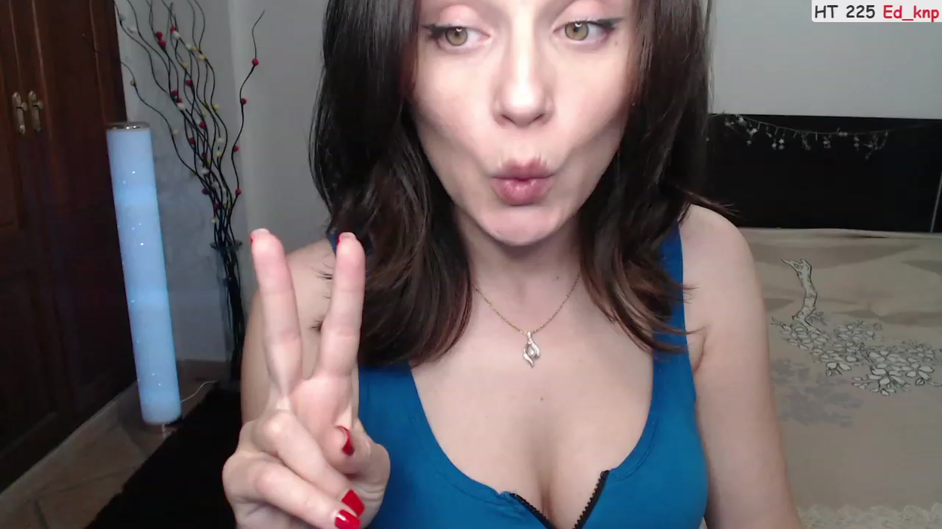 Gallery image thumbnail from Deeleerious's myfreecams stream on, 05/02/2023, 22:54 image 3 of 20