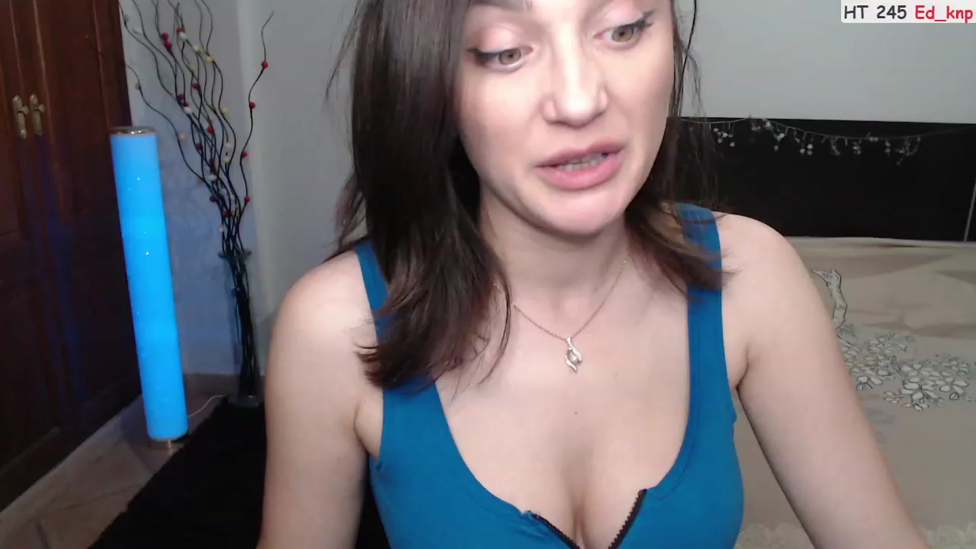 Gallery image thumbnail from Deeleerious's myfreecams stream on, 05/02/2023, 22:54 image 11 of 20
