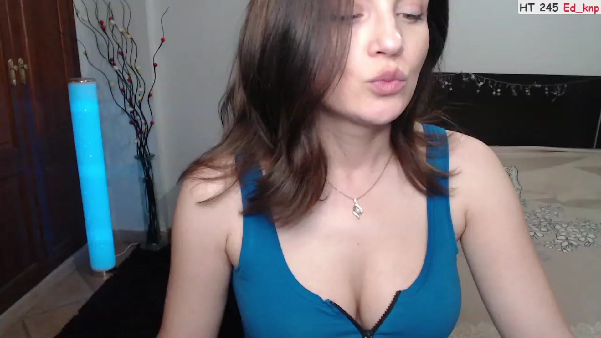 Gallery image thumbnail from Deeleerious's myfreecams stream on, 05/02/2023, 22:54 image 9 of 20