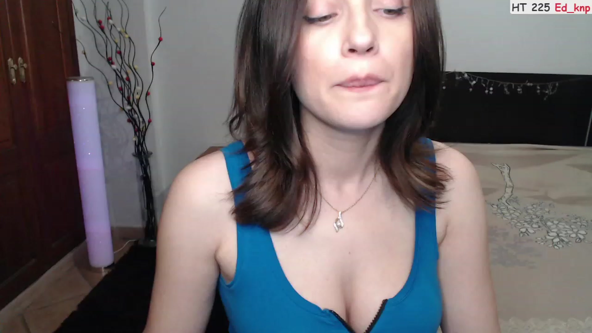 Gallery image thumbnail from Deeleerious's myfreecams stream on, 05/02/2023, 22:54 image 5 of 20