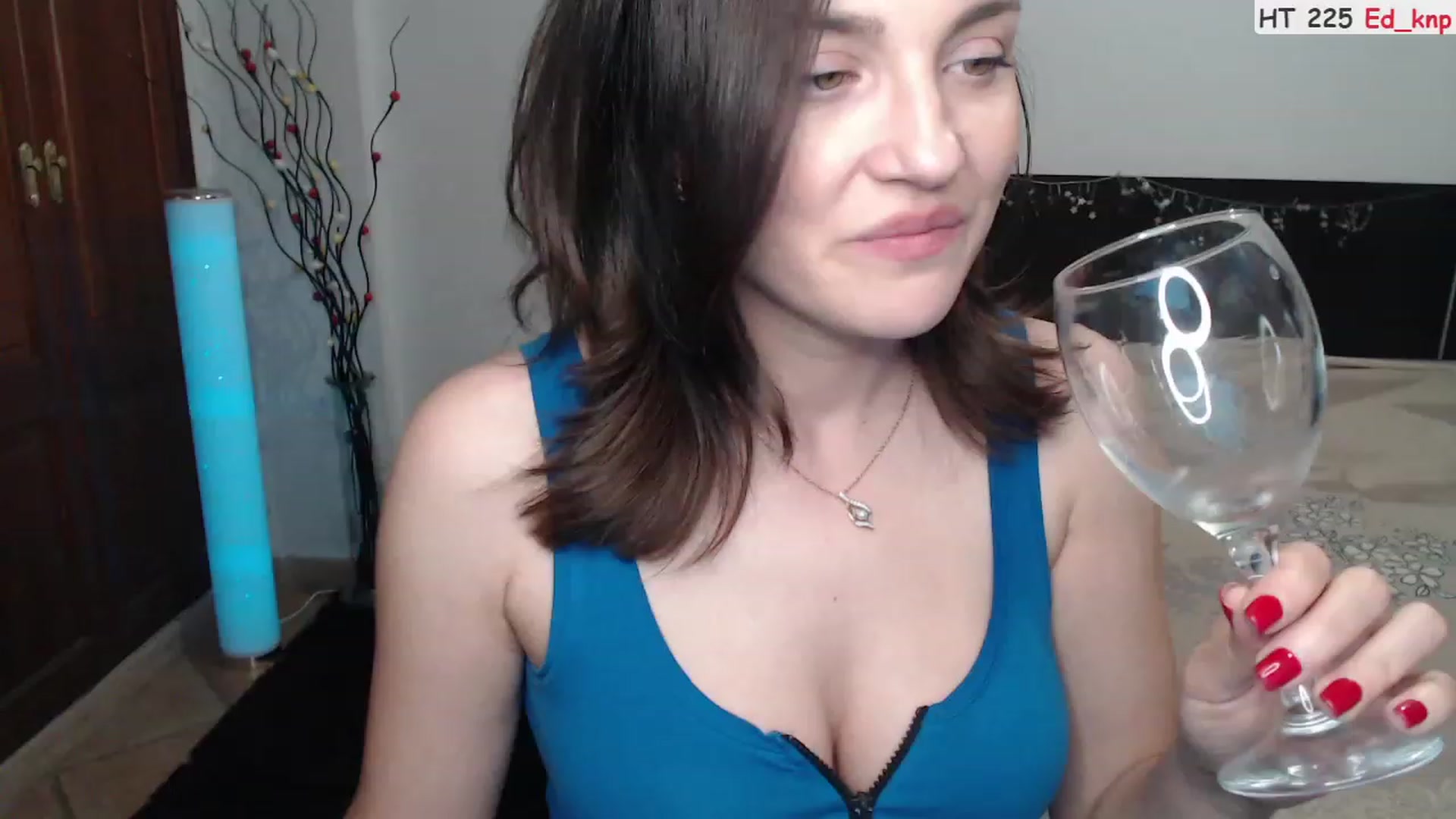 Gallery image thumbnail from Deeleerious's myfreecams stream on, 05/02/2023, 22:54 image 6 of 20