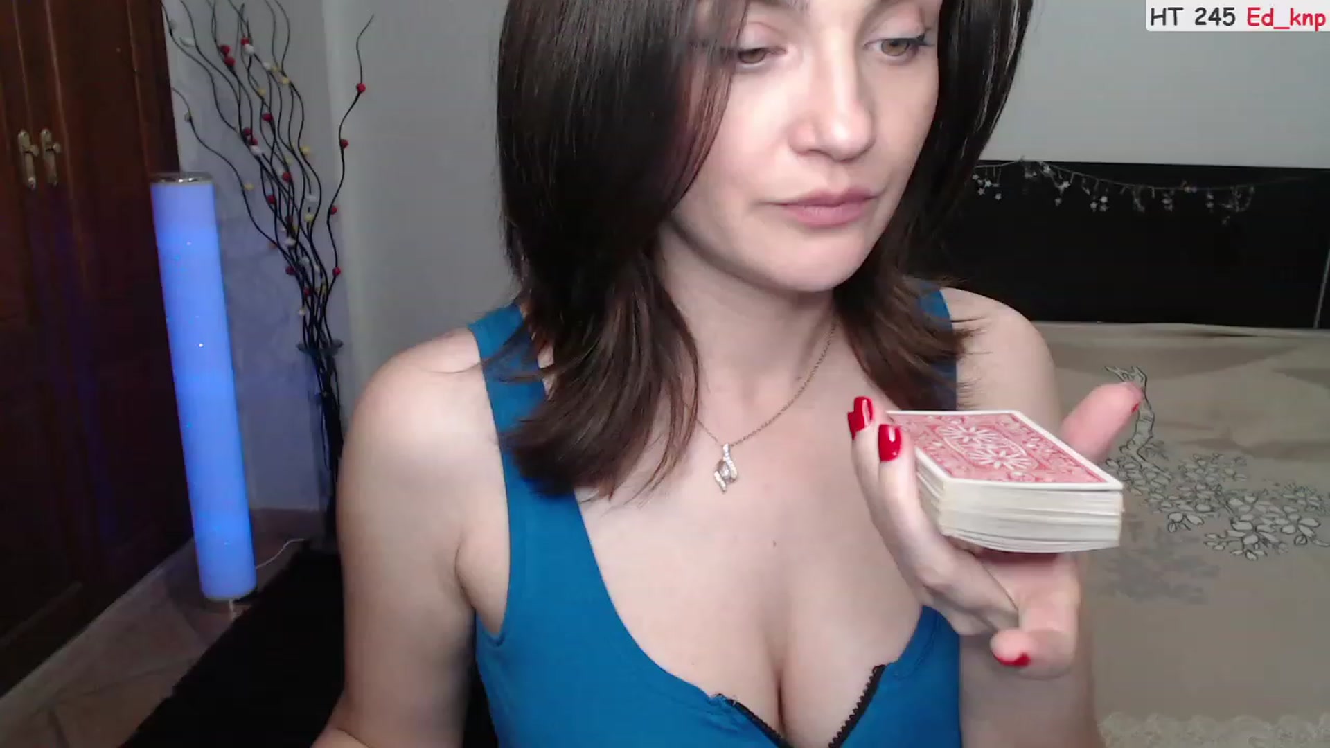 Gallery image thumbnail from Deeleerious's myfreecams stream on, 05/02/2023, 22:54 image 17 of 20
