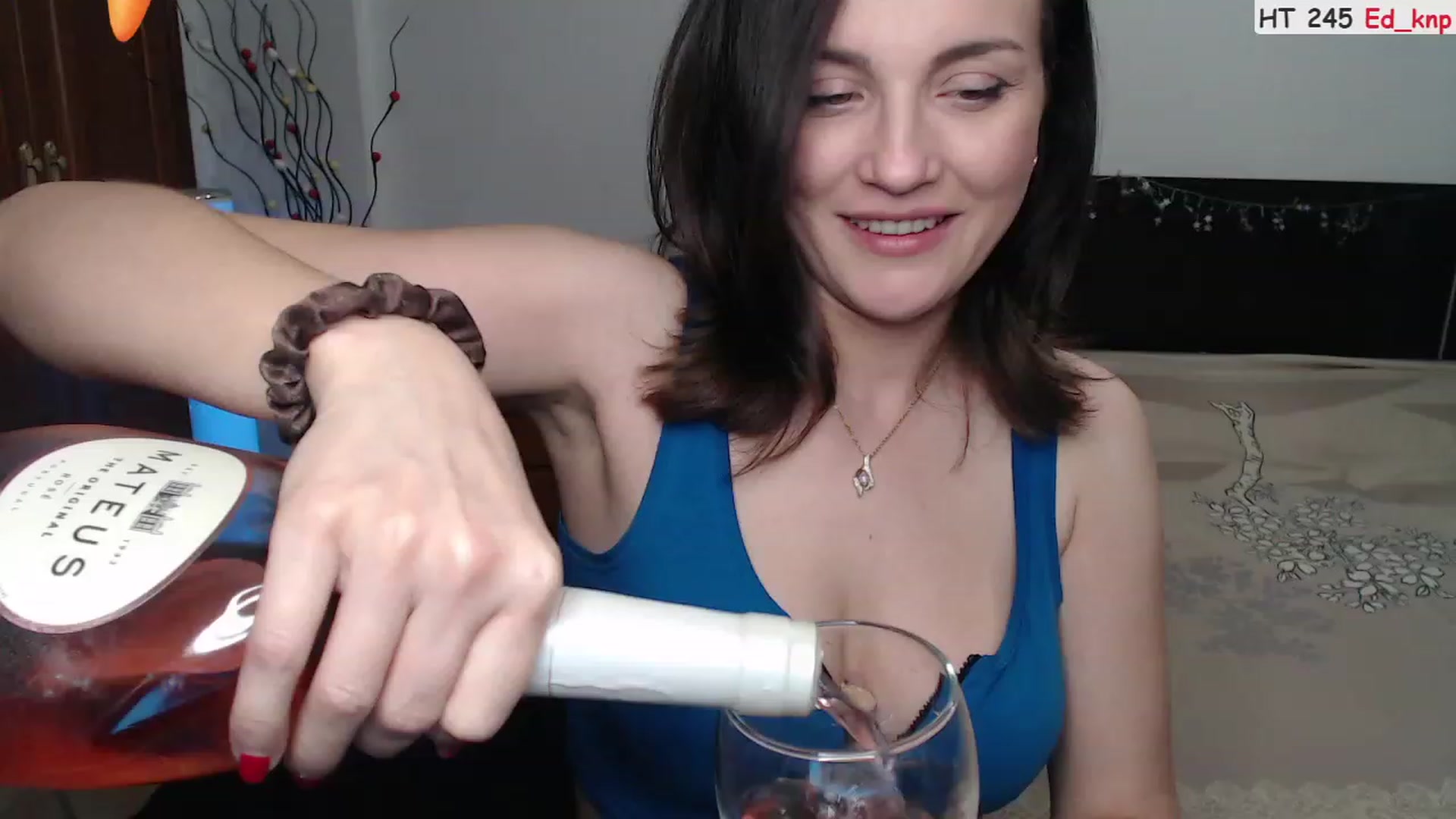Gallery image thumbnail from Deeleerious's myfreecams stream on, 05/02/2023, 22:54 image 7 of 20
