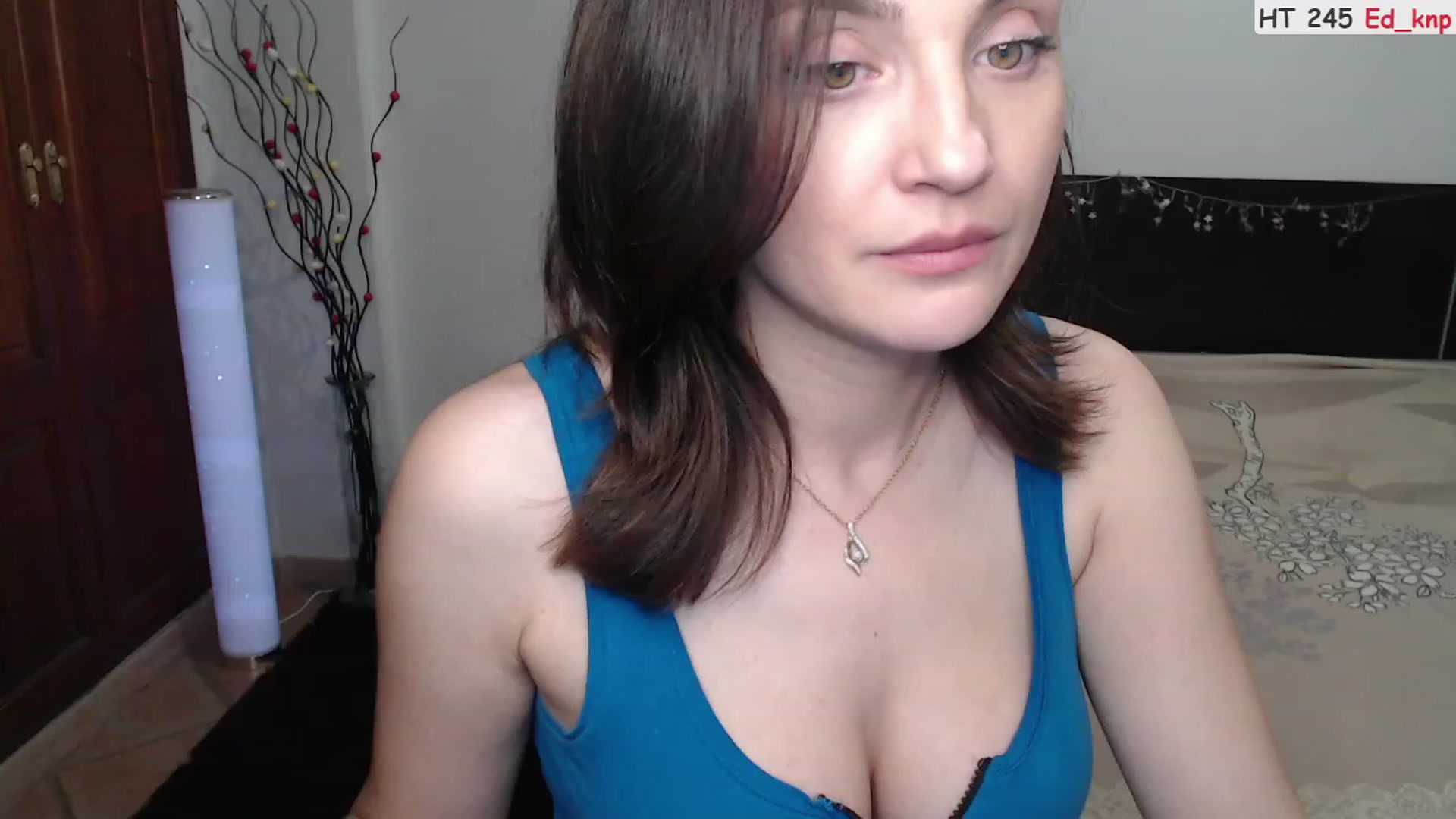 Gallery image thumbnail from Deeleerious's myfreecams stream on, 05/02/2023, 22:54 image 19 of 20