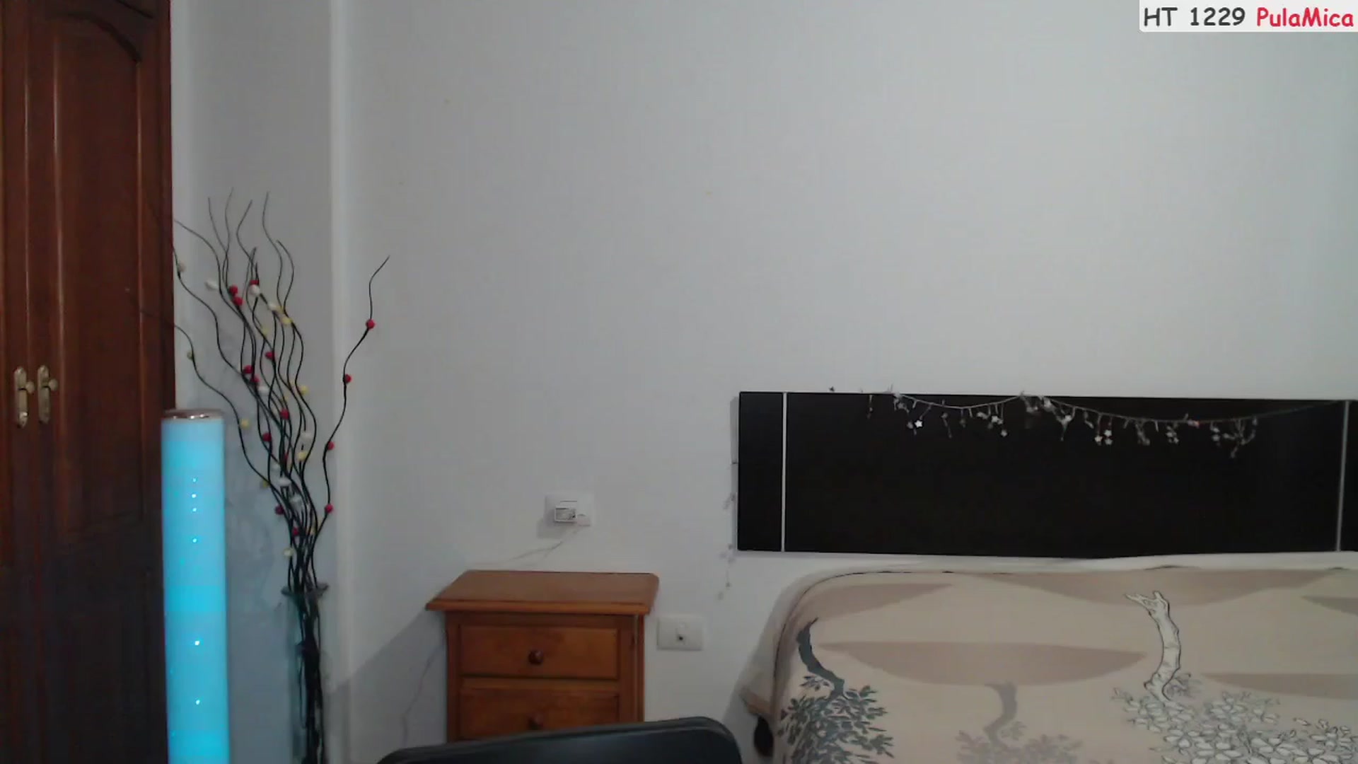 Gallery image thumbnail from Deeleerious's myfreecams stream on, 05/06/2023, 23:52 image 14 of 20