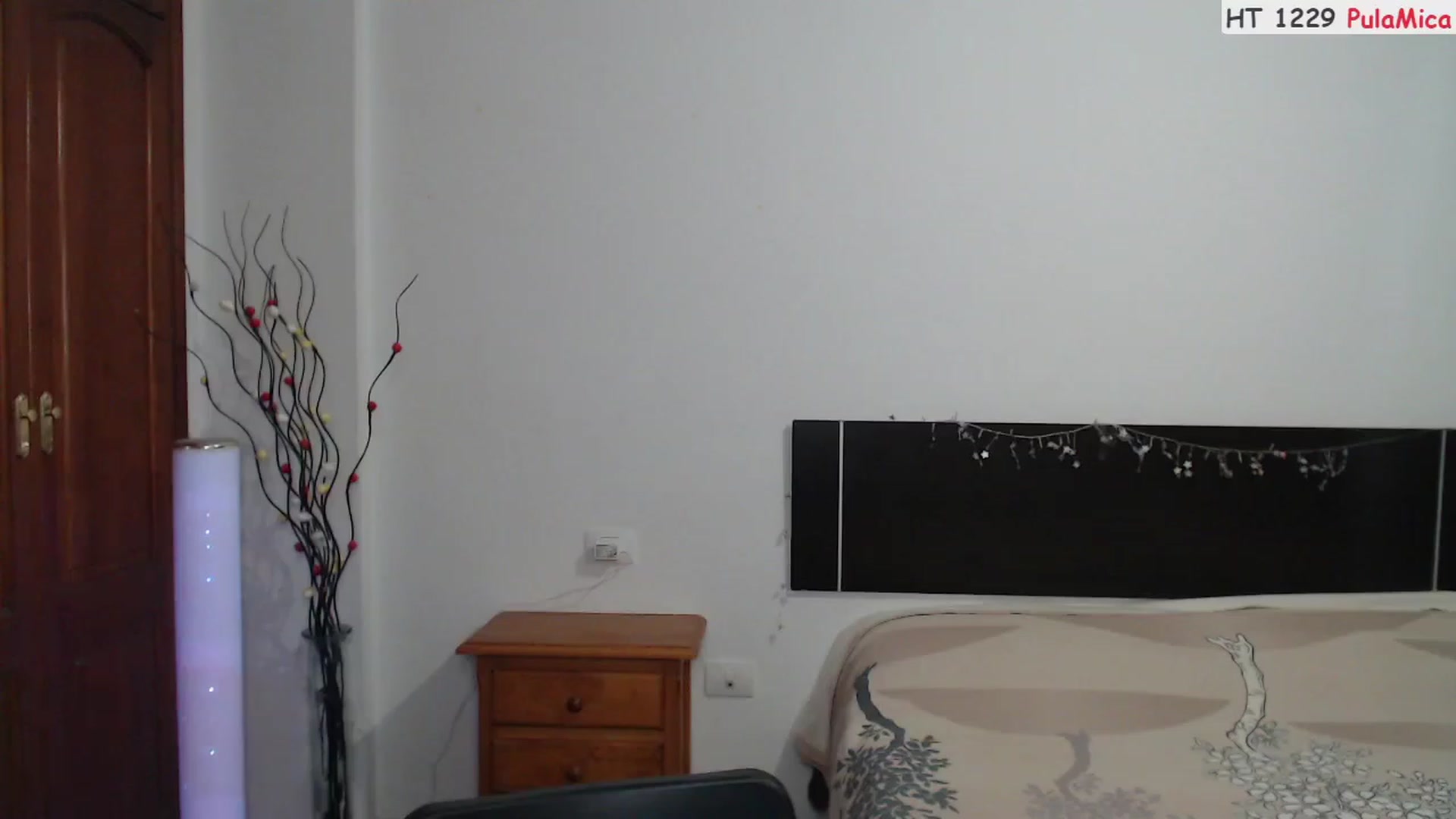 Gallery image thumbnail from Deeleerious's myfreecams stream on, 05/06/2023, 23:52 image 15 of 20