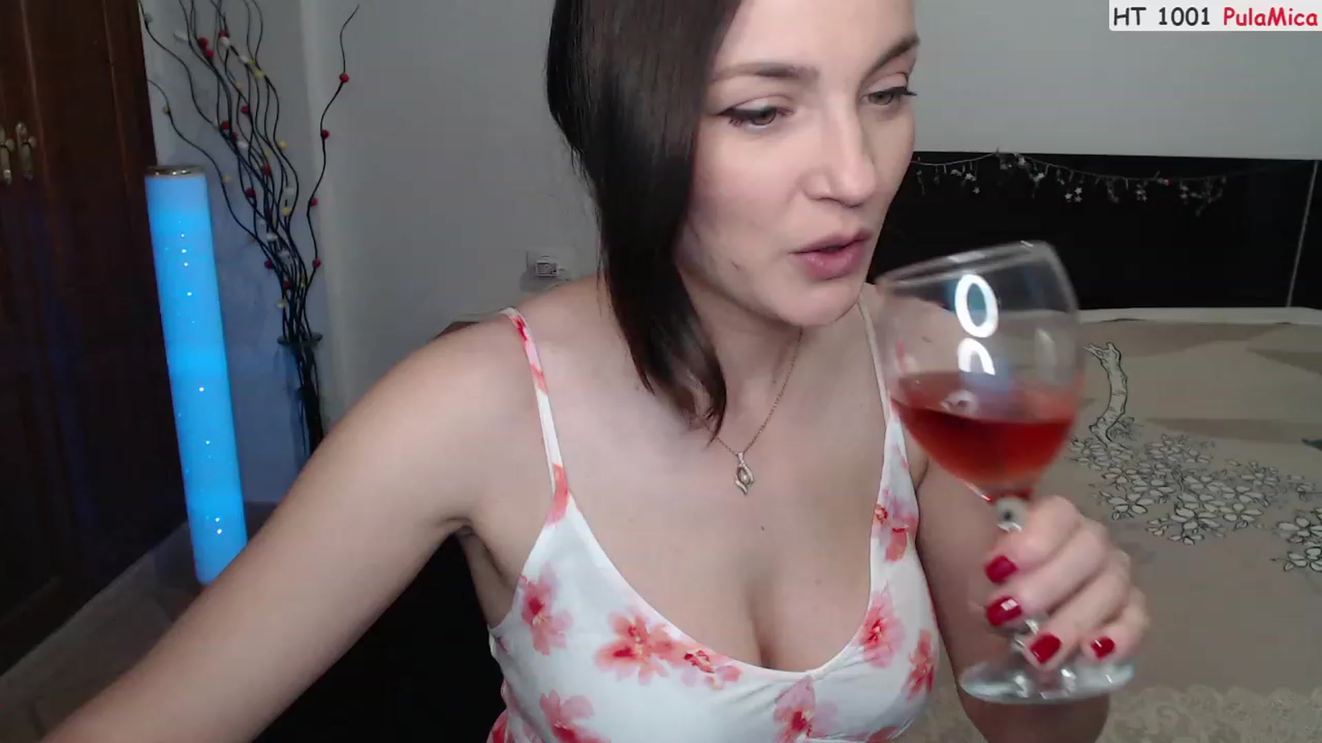 Gallery image thumbnail from Deeleerious's myfreecams stream on, 05/06/2023, 23:52 image 1 of 20