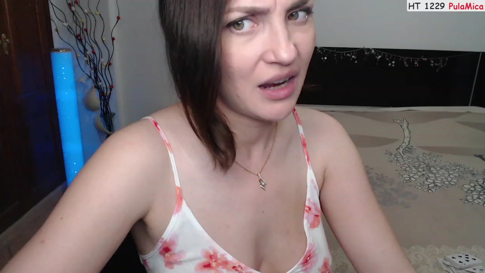 Gallery image thumbnail from Deeleerious's myfreecams stream on, 05/07/2023, 01:48 image 14 of 20