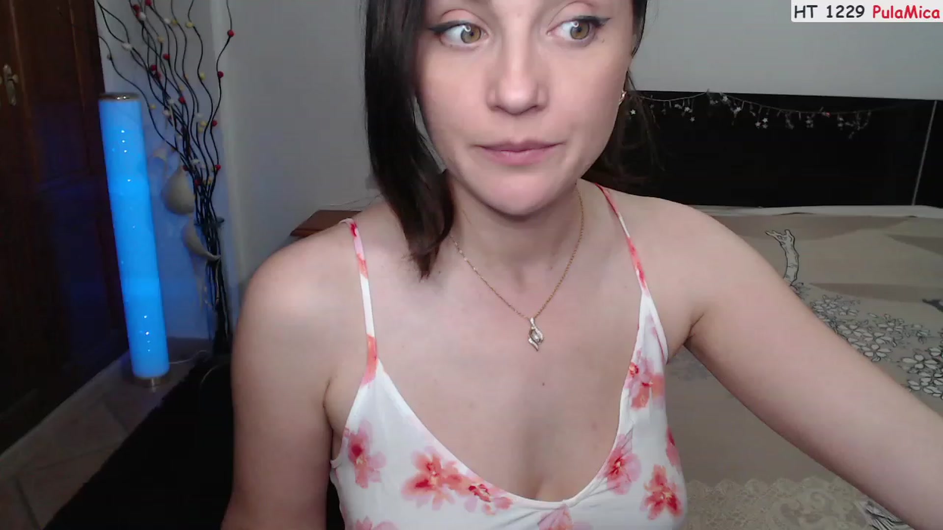 Gallery image thumbnail from Deeleerious's myfreecams stream on, 05/07/2023, 01:48 image 1 of 20