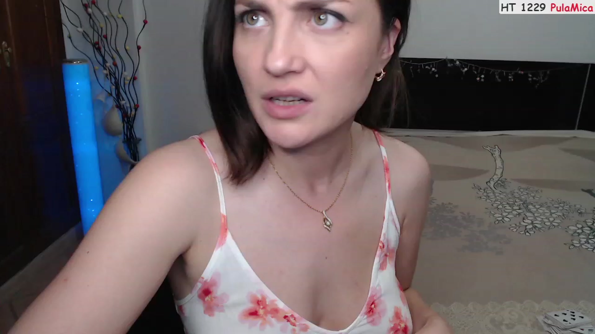 Gallery image thumbnail from Deeleerious's myfreecams stream on, 05/07/2023, 01:48 image 16 of 20