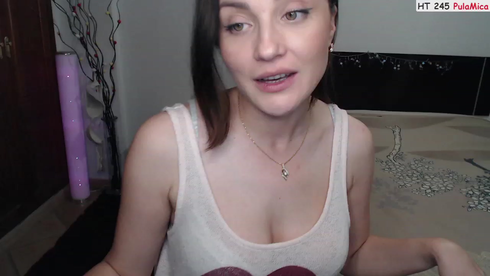 Gallery image thumbnail from Deeleerious's myfreecams stream on, 05/10/2023, 24:02 image 10 of 20