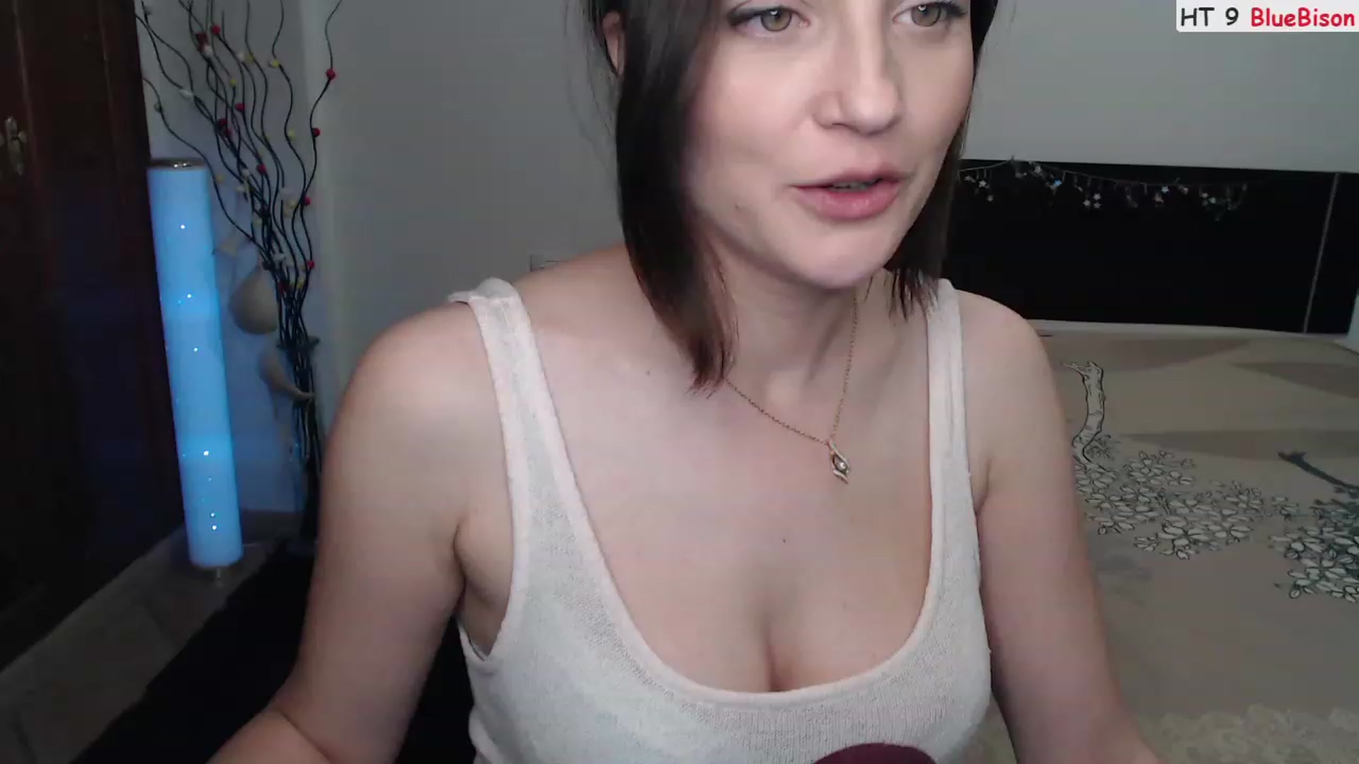 Gallery image thumbnail from Deeleerious's myfreecams stream on, 05/10/2023, 24:02 image 2 of 20