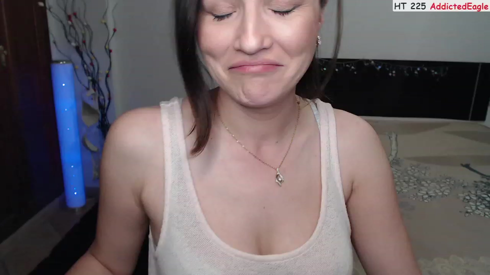 Gallery image thumbnail from Deeleerious's myfreecams stream on, 05/10/2023, 24:02 image 6 of 20