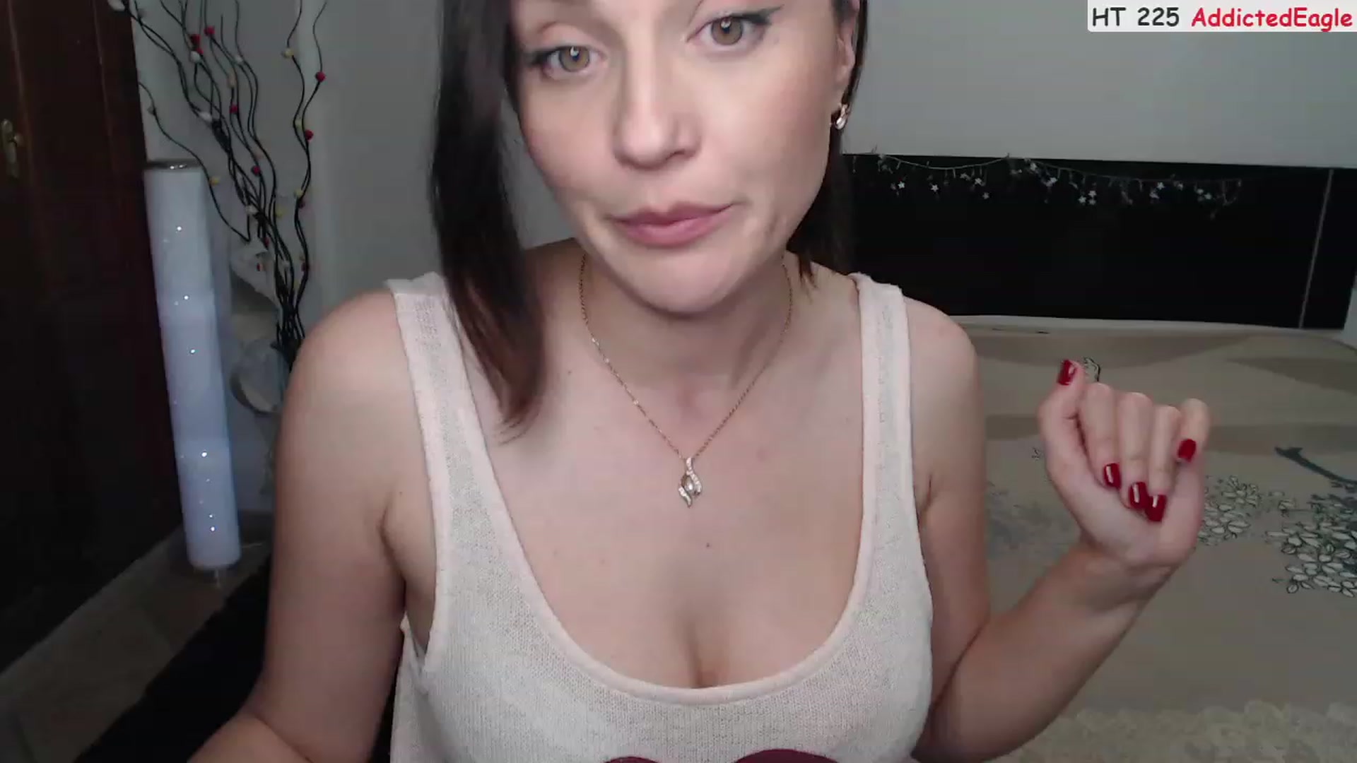 Gallery image thumbnail from Deeleerious's myfreecams stream on, 05/10/2023, 24:02 image 4 of 20