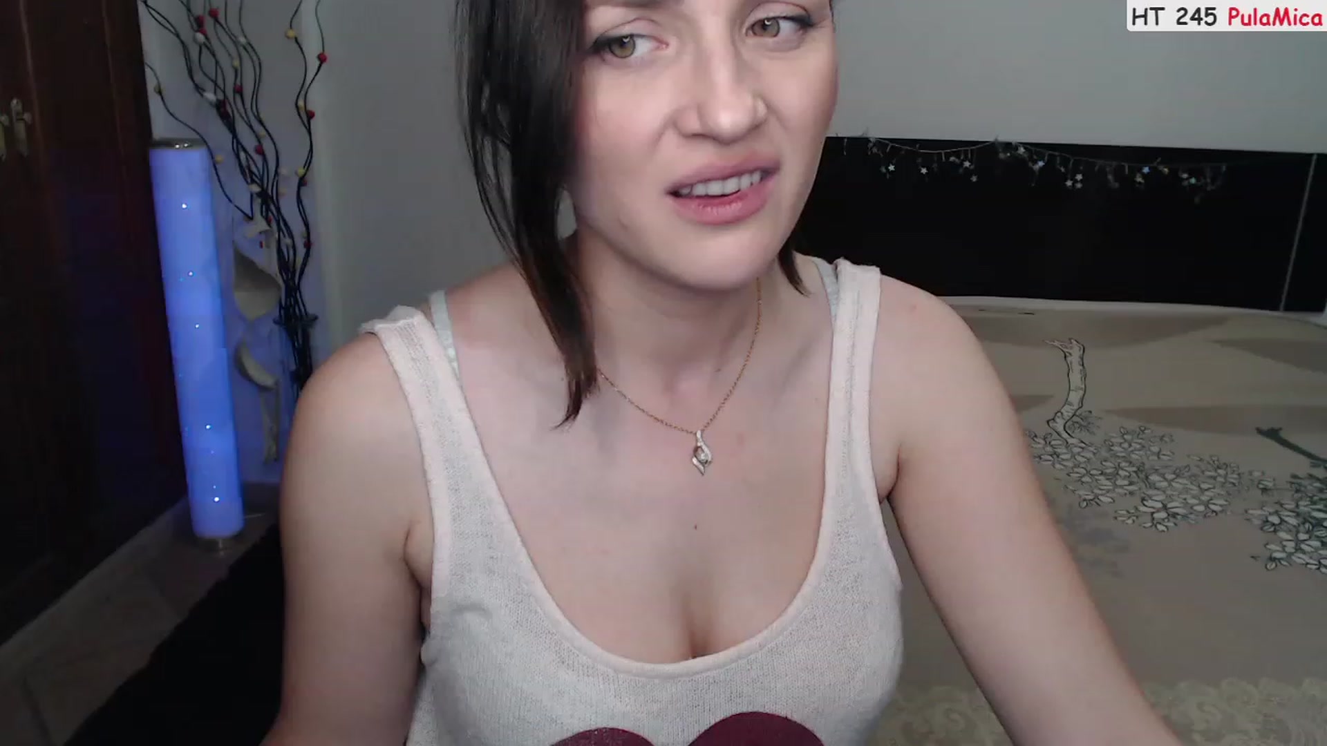 Gallery image thumbnail from Deeleerious's myfreecams stream on, 05/10/2023, 24:02 image 11 of 20