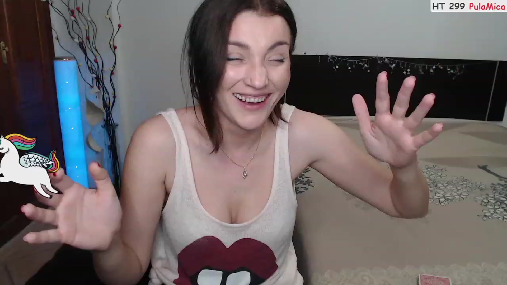 Gallery image thumbnail from Deeleerious's myfreecams stream on, 05/10/2023, 24:02 image 20 of 20