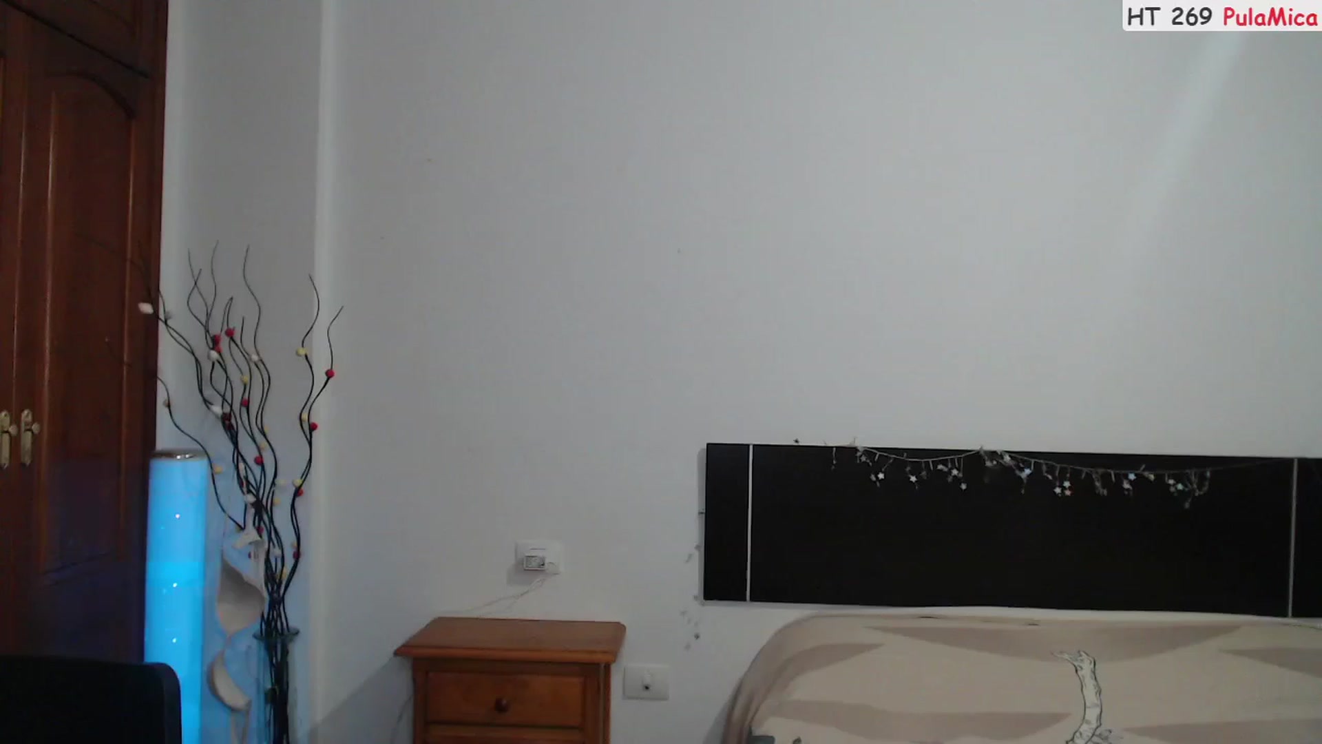 Gallery image thumbnail from Deeleerious's myfreecams stream on, 05/10/2023, 24:02 image 15 of 20