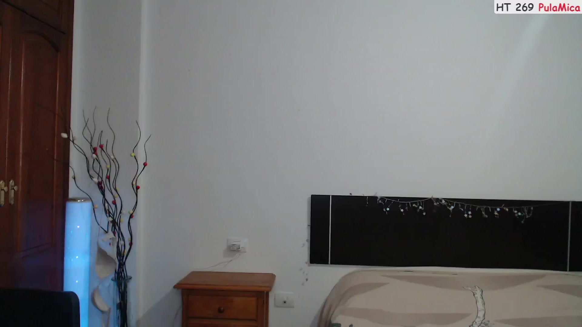 Gallery image thumbnail from Deeleerious's myfreecams stream on, 05/10/2023, 24:02 image 16 of 20