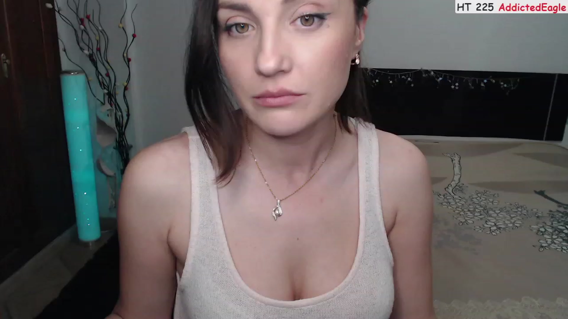 Gallery image thumbnail from Deeleerious's myfreecams stream on, 05/10/2023, 24:02 image 5 of 20