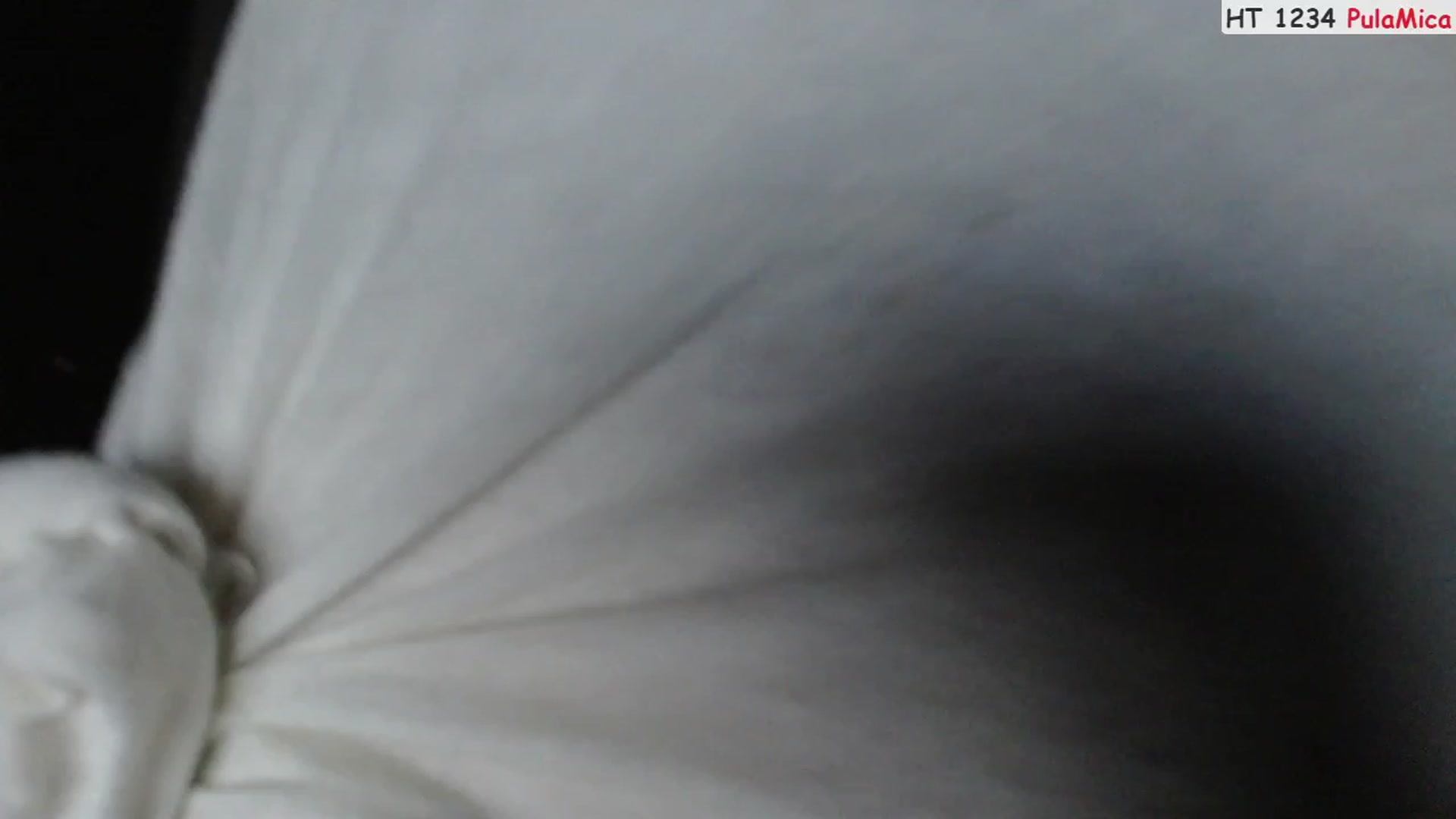 Gallery image thumbnail from Deeleerious's myfreecams stream on, 05/13/2023, 24:00 image 6 of 20