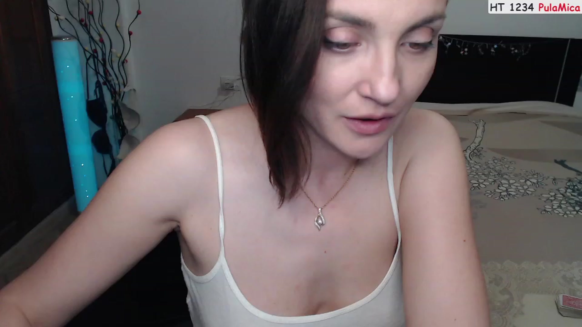 Gallery image thumbnail from Deeleerious's myfreecams stream on, 05/13/2023, 24:00 image 12 of 20