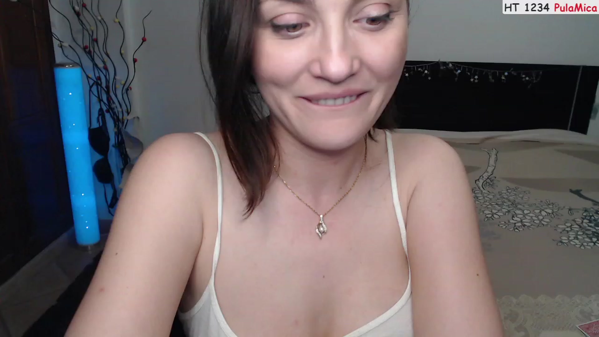 Gallery image thumbnail from Deeleerious's myfreecams stream on, 05/13/2023, 24:00 image 17 of 20