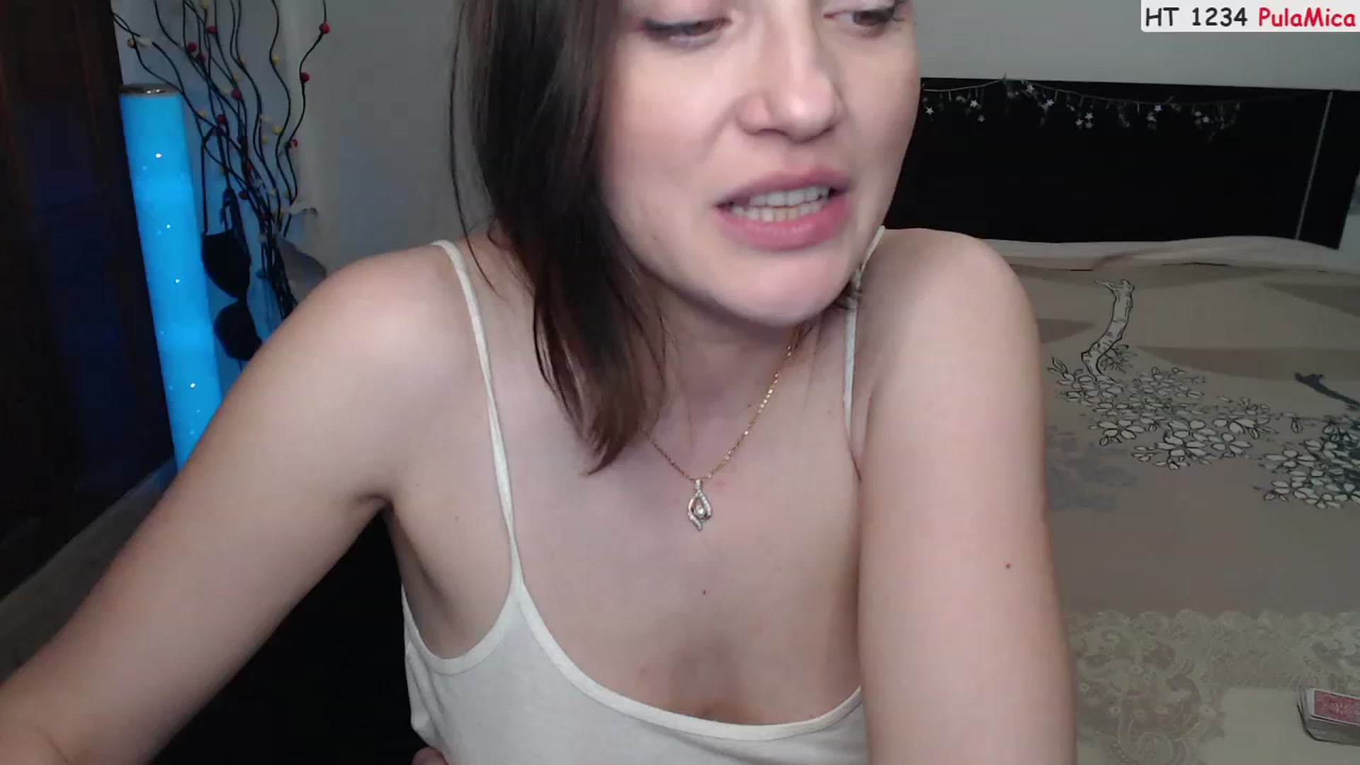 Gallery image thumbnail from Deeleerious's myfreecams stream on, 05/13/2023, 24:00 image 11 of 20