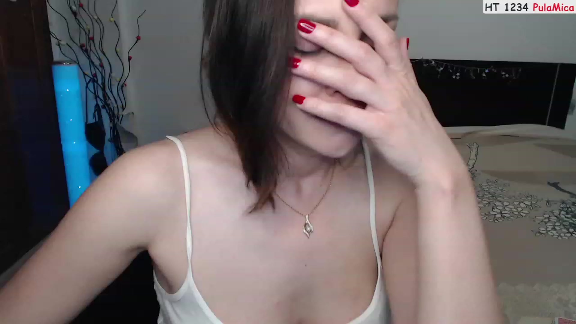 Gallery image thumbnail from Deeleerious's myfreecams stream on, 05/13/2023, 24:00 image 14 of 20
