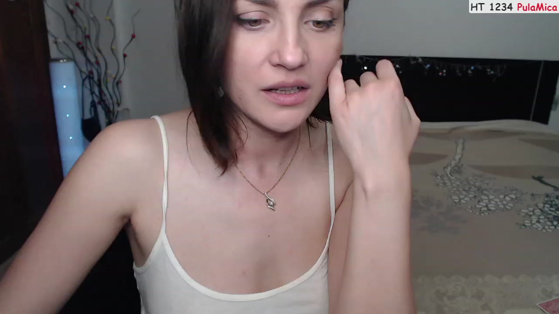 Gallery image thumbnail from Deeleerious's myfreecams stream on, 05/13/2023, 24:00 image 19 of 20