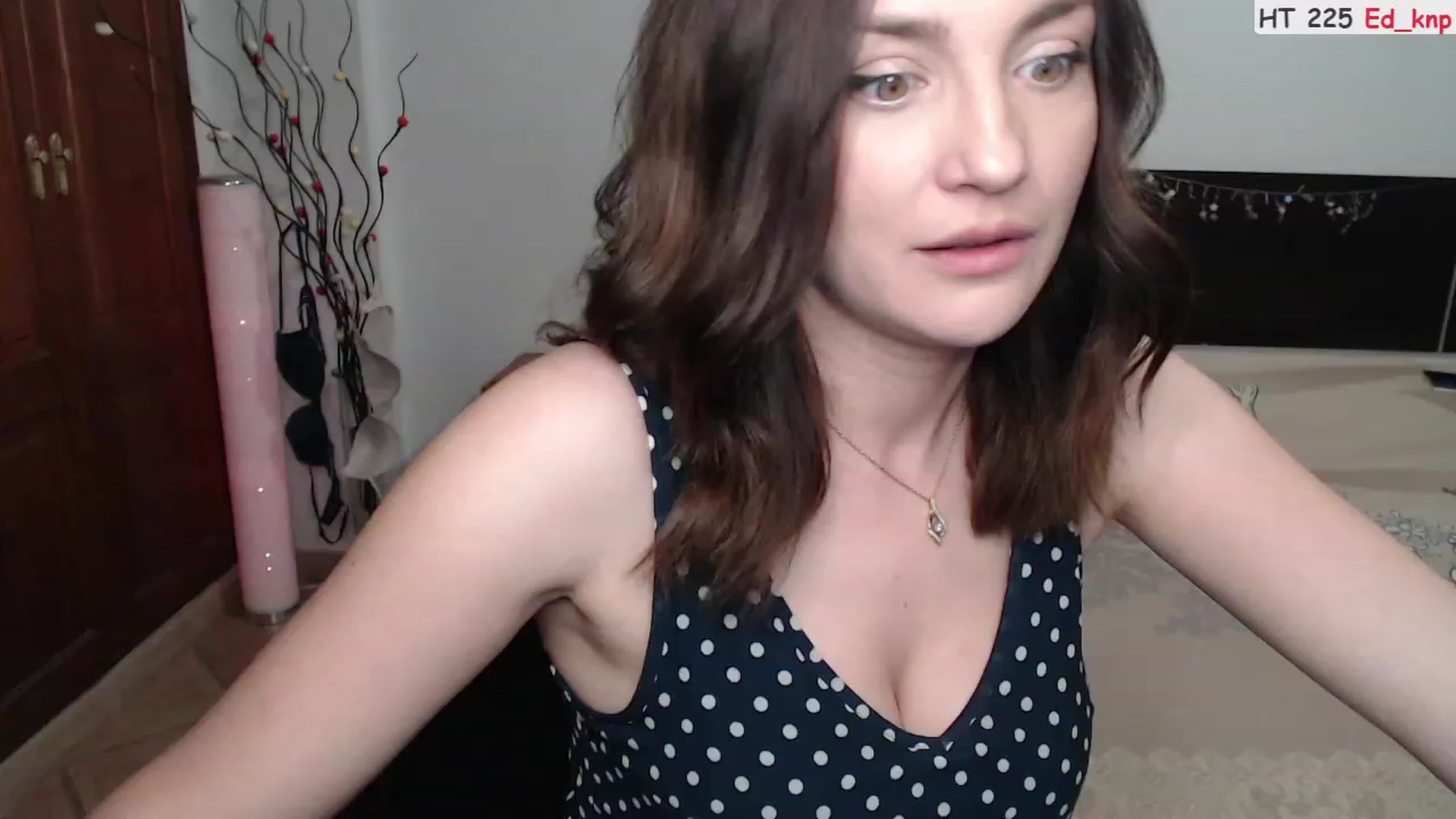 Gallery image thumbnail from Deeleerious's myfreecams stream on, 05/14/2023, 24:01 image 4 of 20