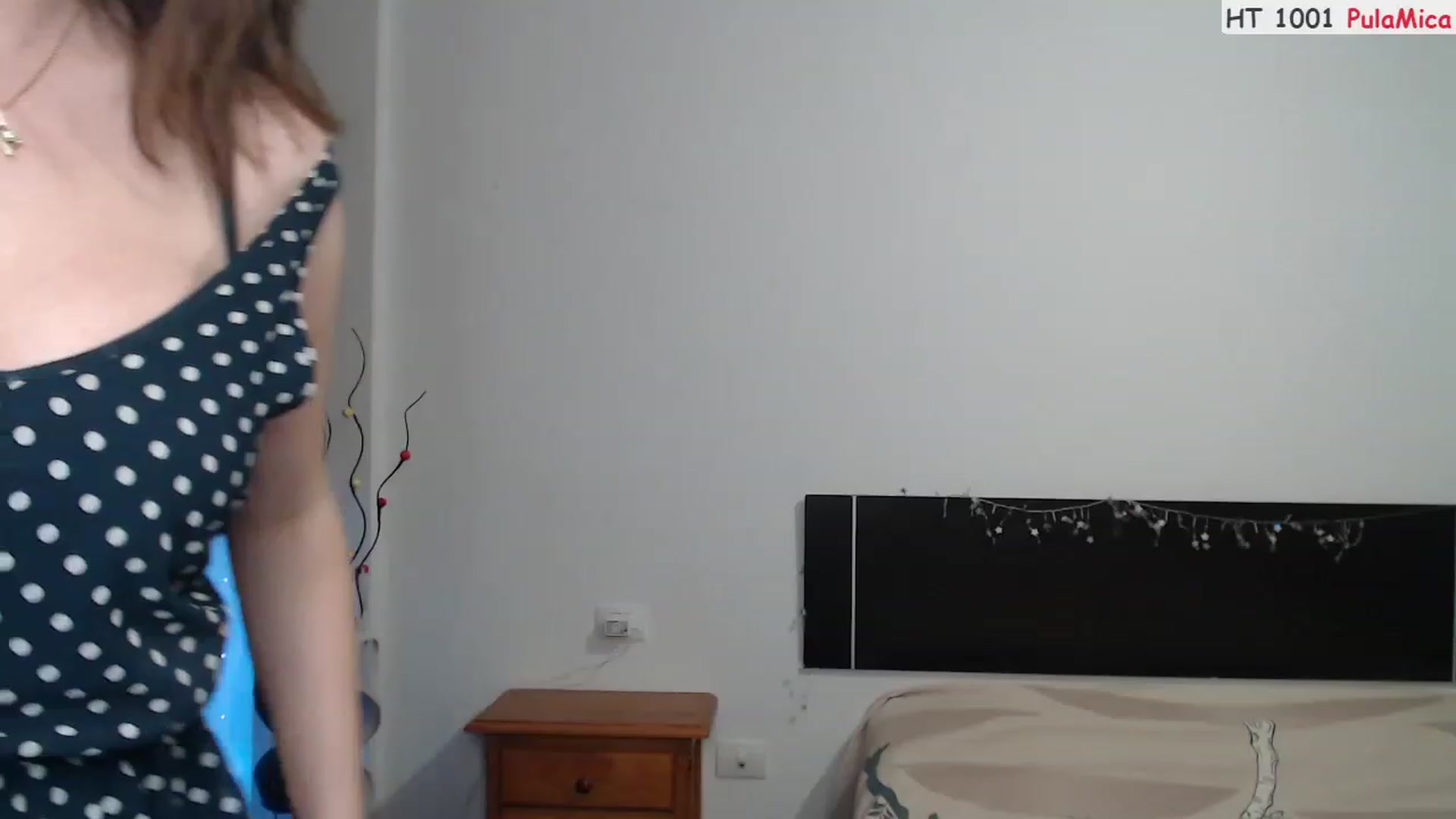 Gallery image thumbnail from Deeleerious's myfreecams stream on, 05/14/2023, 24:01 image 15 of 20