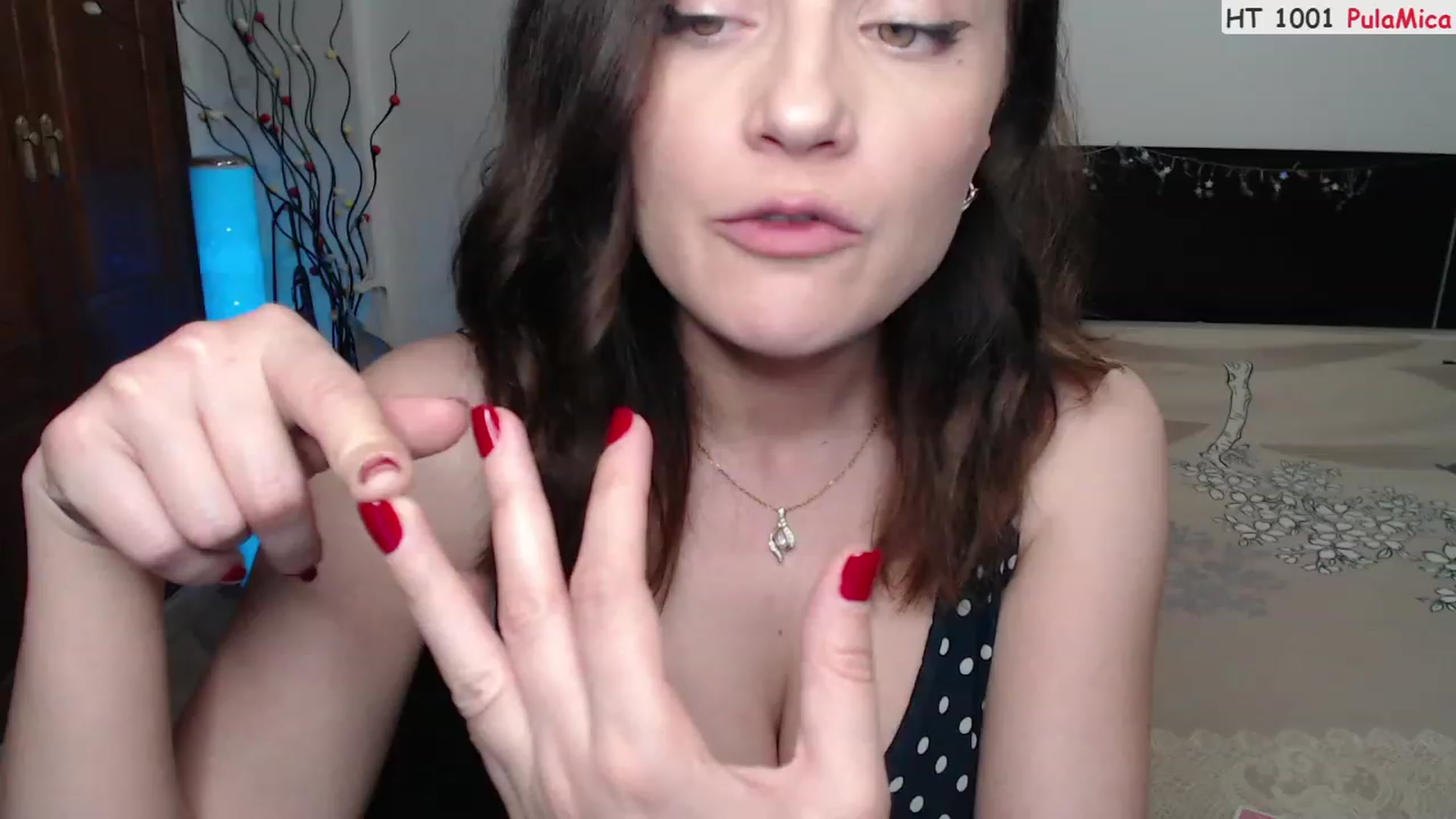 Gallery image thumbnail from Deeleerious's myfreecams stream on, 05/14/2023, 24:01 image 19 of 20