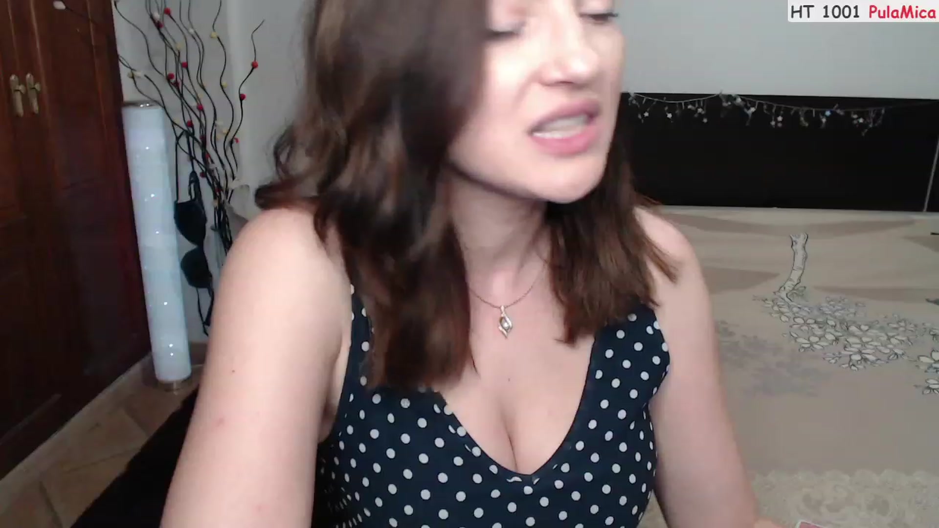 Gallery image thumbnail from Deeleerious's myfreecams stream on, 05/14/2023, 24:01 image 20 of 20