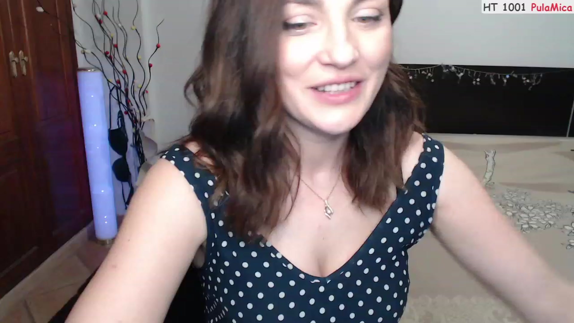 Gallery image thumbnail from Deeleerious's myfreecams stream on, 05/14/2023, 24:01 image 11 of 20
