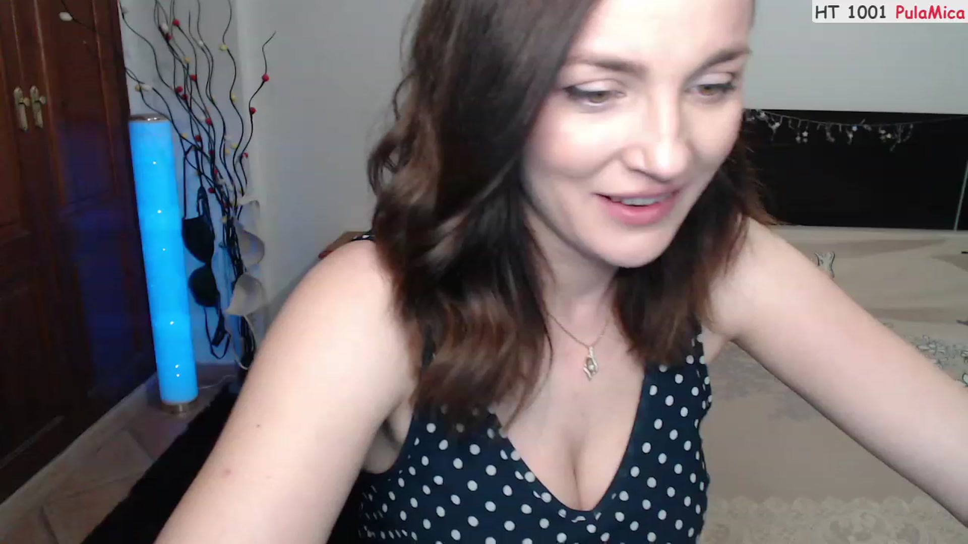 Gallery image thumbnail from Deeleerious's myfreecams stream on, 05/14/2023, 24:01 image 12 of 20