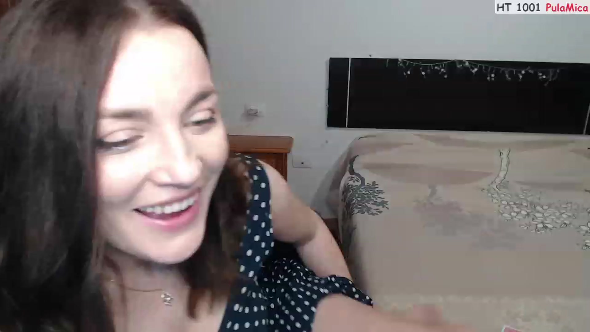 Gallery image thumbnail from Deeleerious's myfreecams stream on, 05/14/2023, 24:01 image 8 of 20